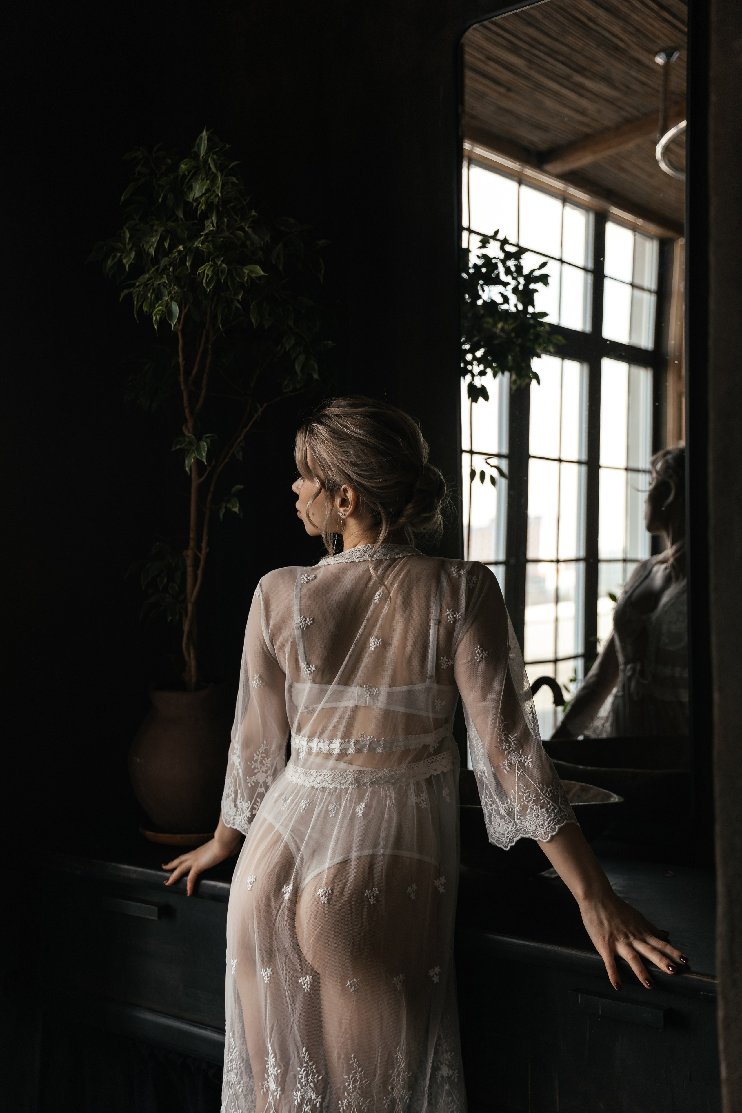 Екатерина. Lifestyle фотограф в Санкт-Петербурге Анна Щекалева