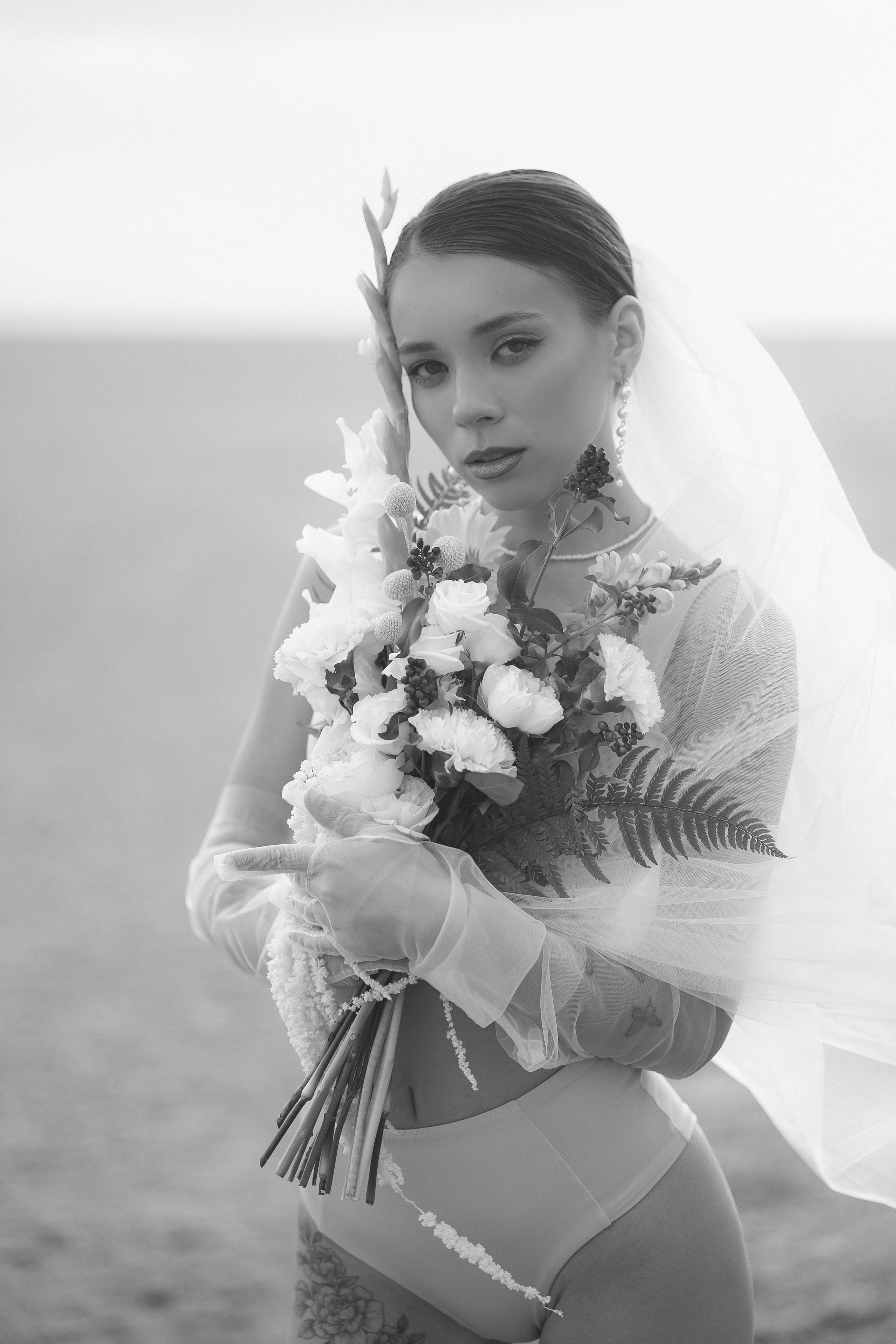 Саша. Фотограф Таганрог Любимая Надя