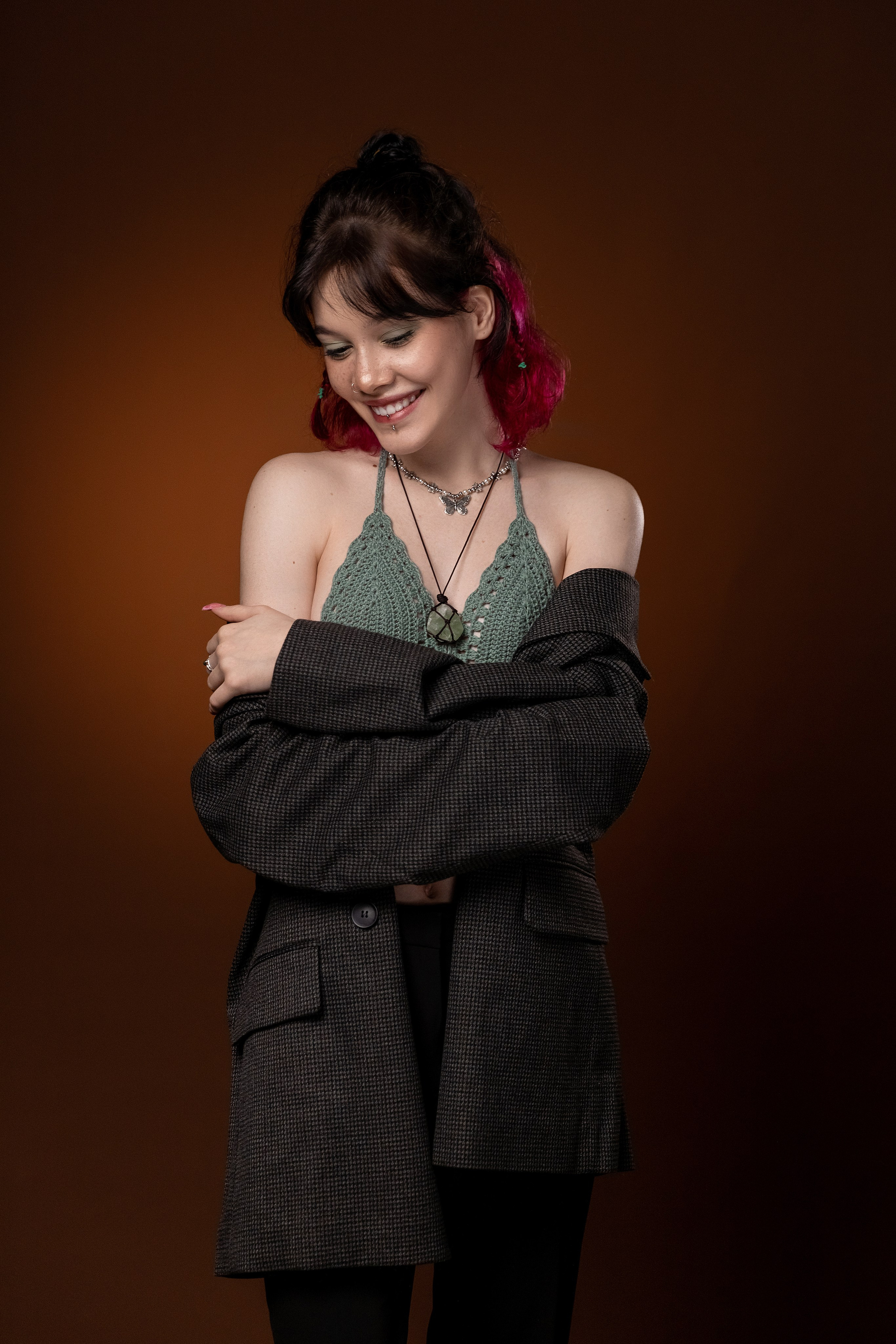 •ПОРТРЕТЫ СТУДИЯ•. Выпускной альбом Сургут ХМАО