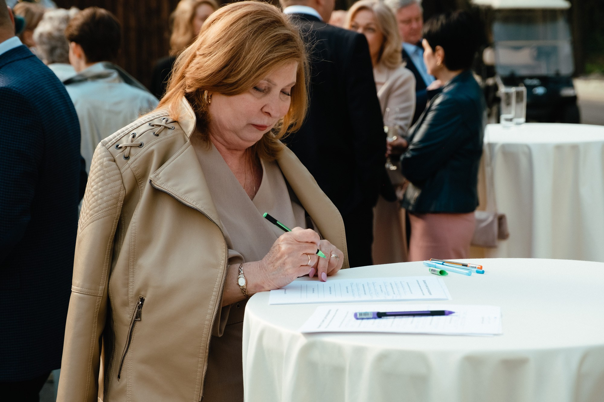 Алёна и Кирилл. Свадебный фотограф Александра Тюлякова