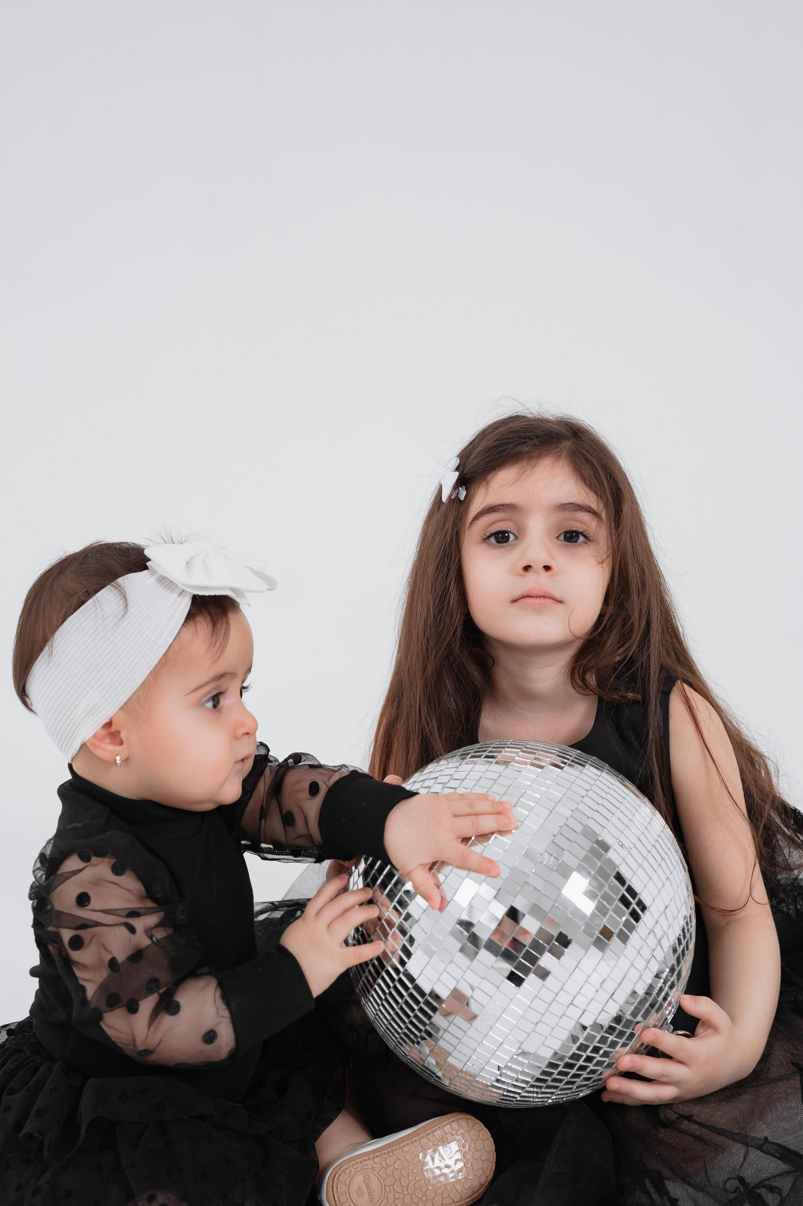 Family Nazaryan. Фотограф и ретушер. (Армения/Россия)