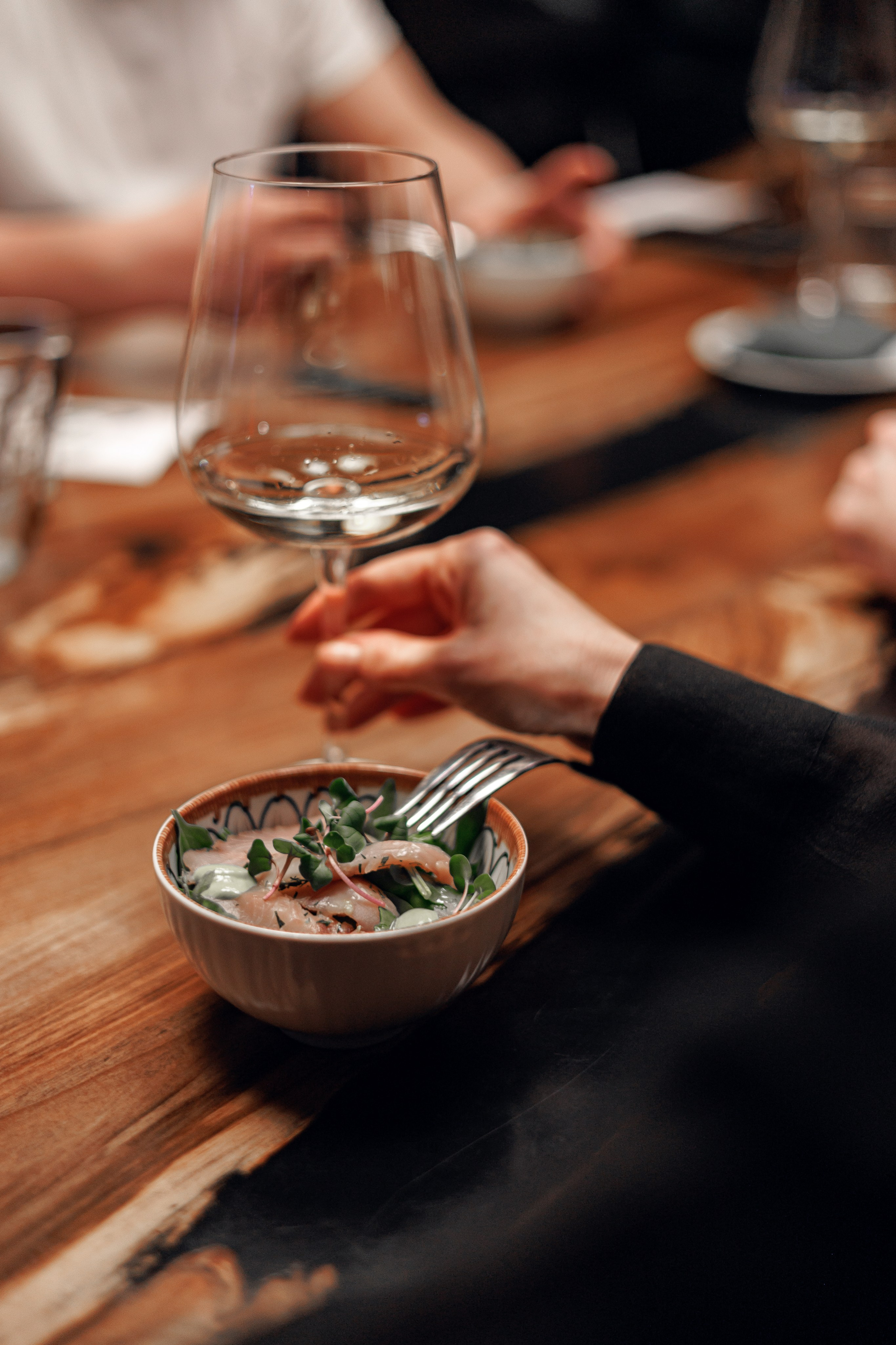 Гастроужин челябинск