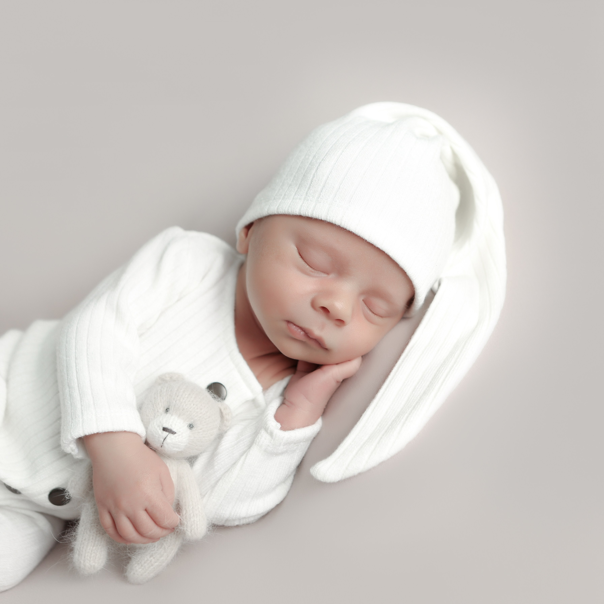 Новорожденные. Фотограф новорожденных. Детский и семейный фотограф Марьяна Юдина