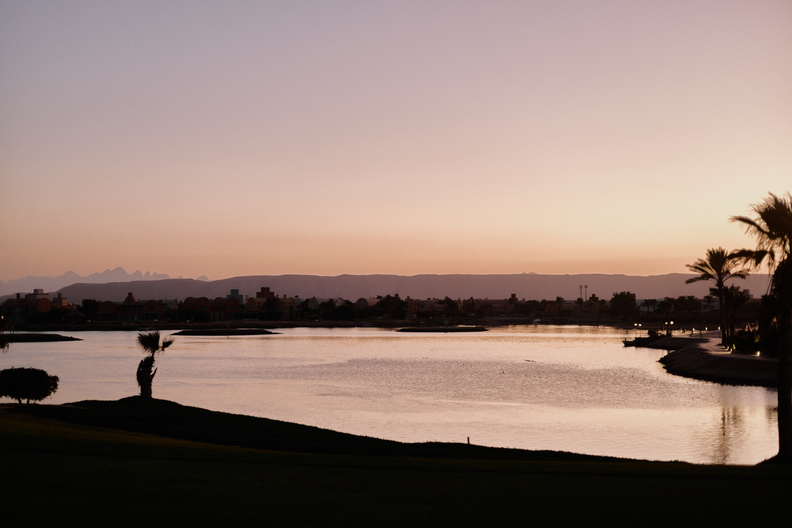 Другое 3. Jorgis Talè — photographer, kind person, teacher of arts and other mag