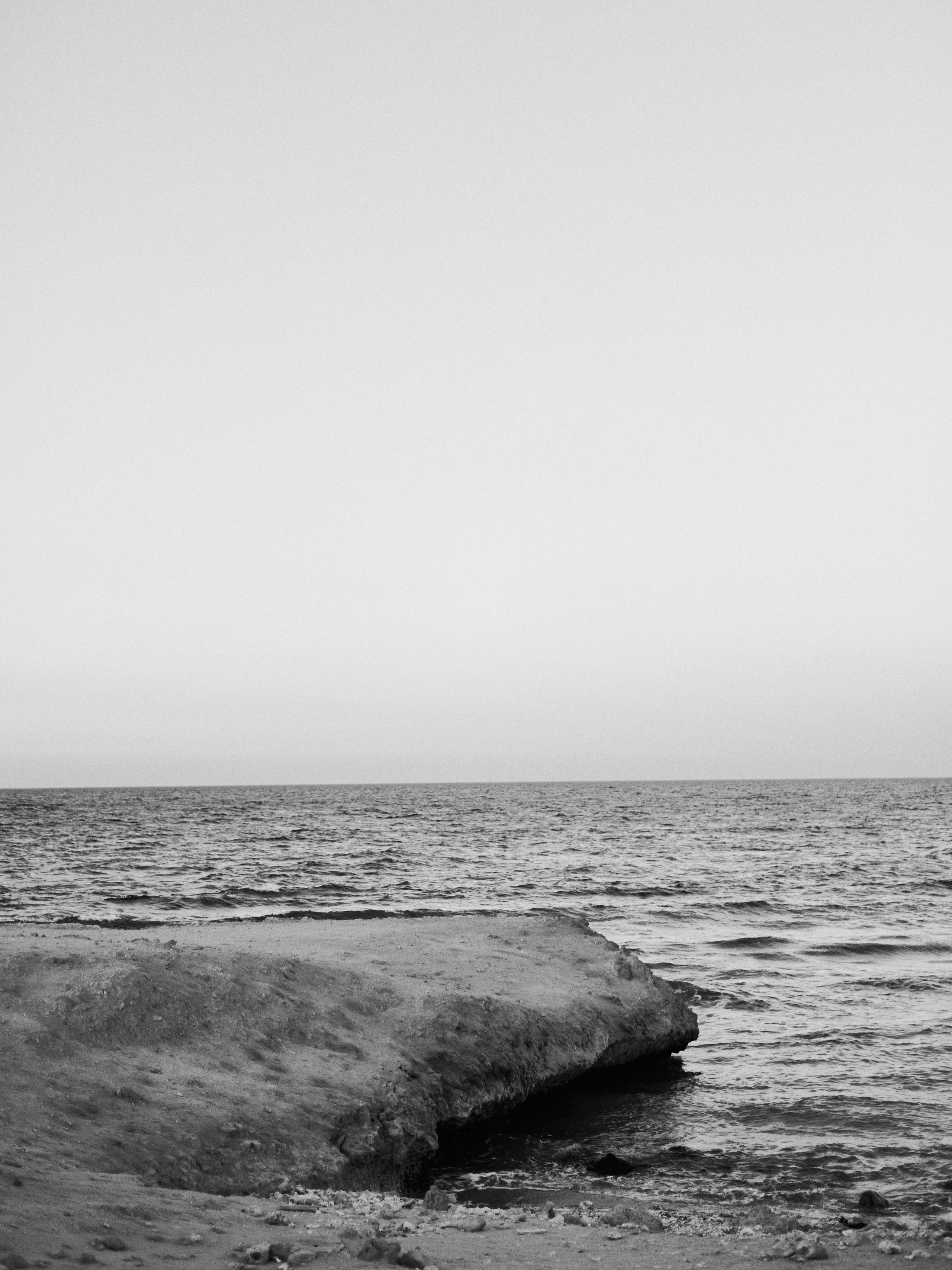 B&W. Jorgis — фотограф в Хургаде / обучение фотографии