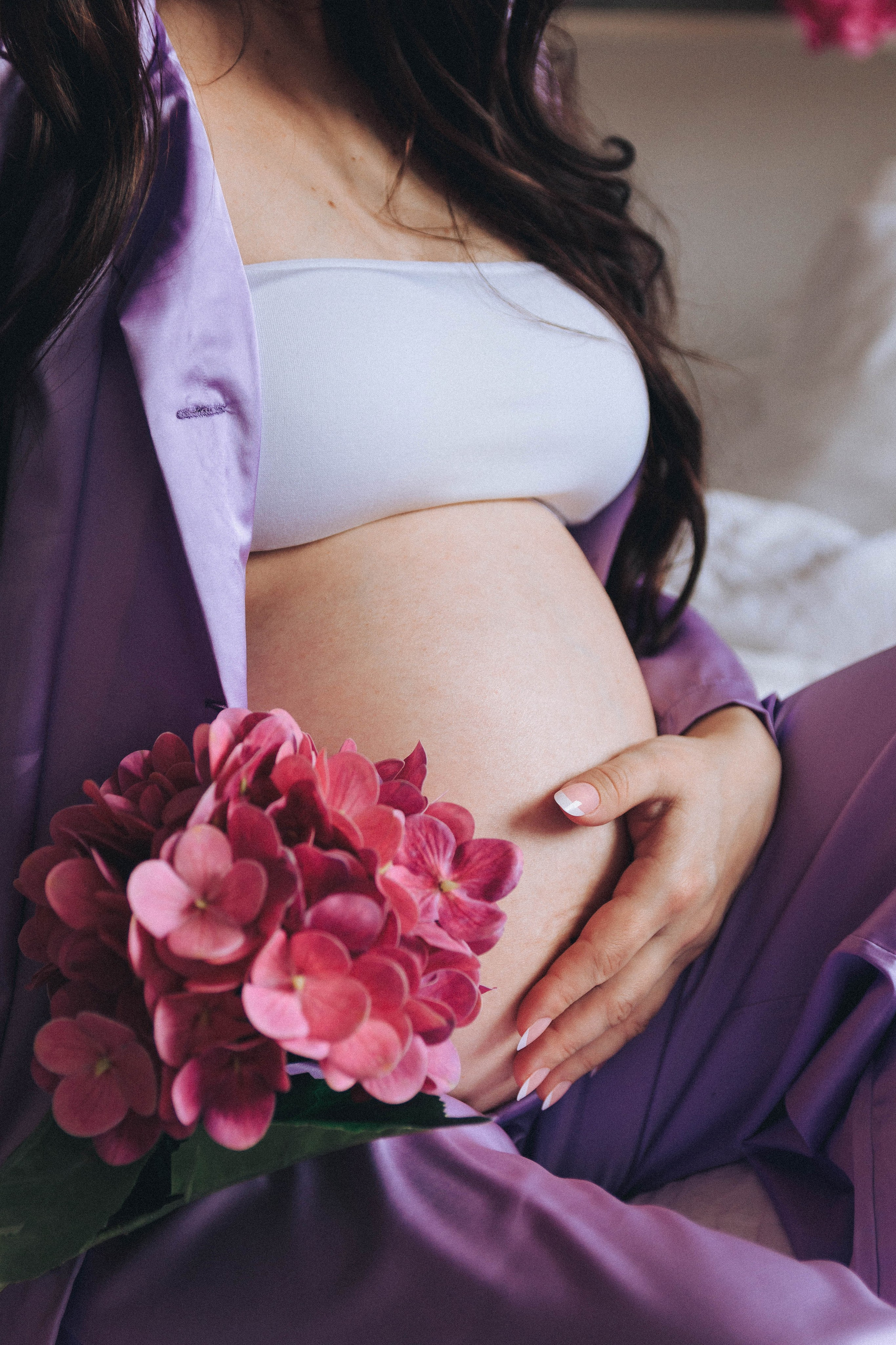 Толя и Маша. Фотограф в Краснодаре Ксения Мархинина