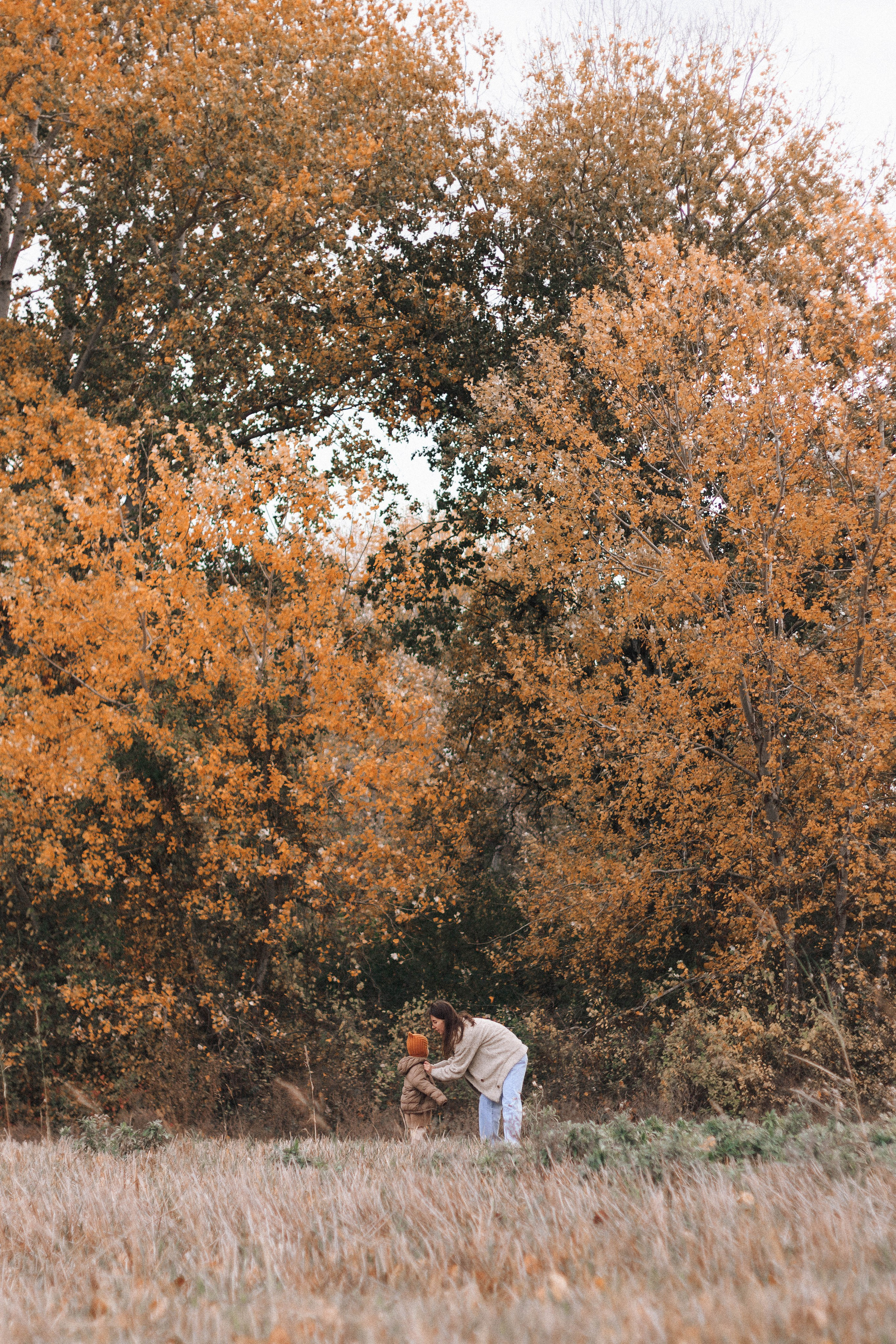Настя и Саша. Фотограф в Краснодаре Ксения Мархинина