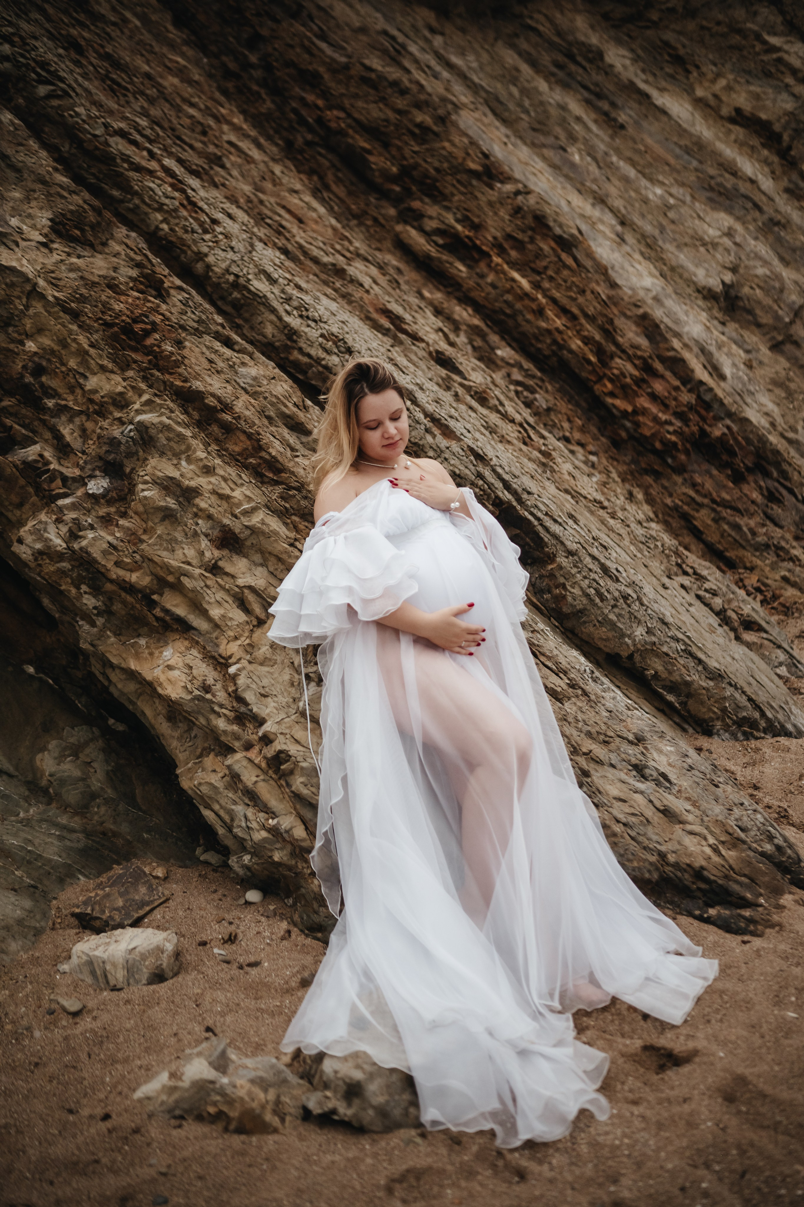 Разные виды съемок. Свадебный и семейный фотограф и видеограф, Крым, Москва, Санкт -Петербург