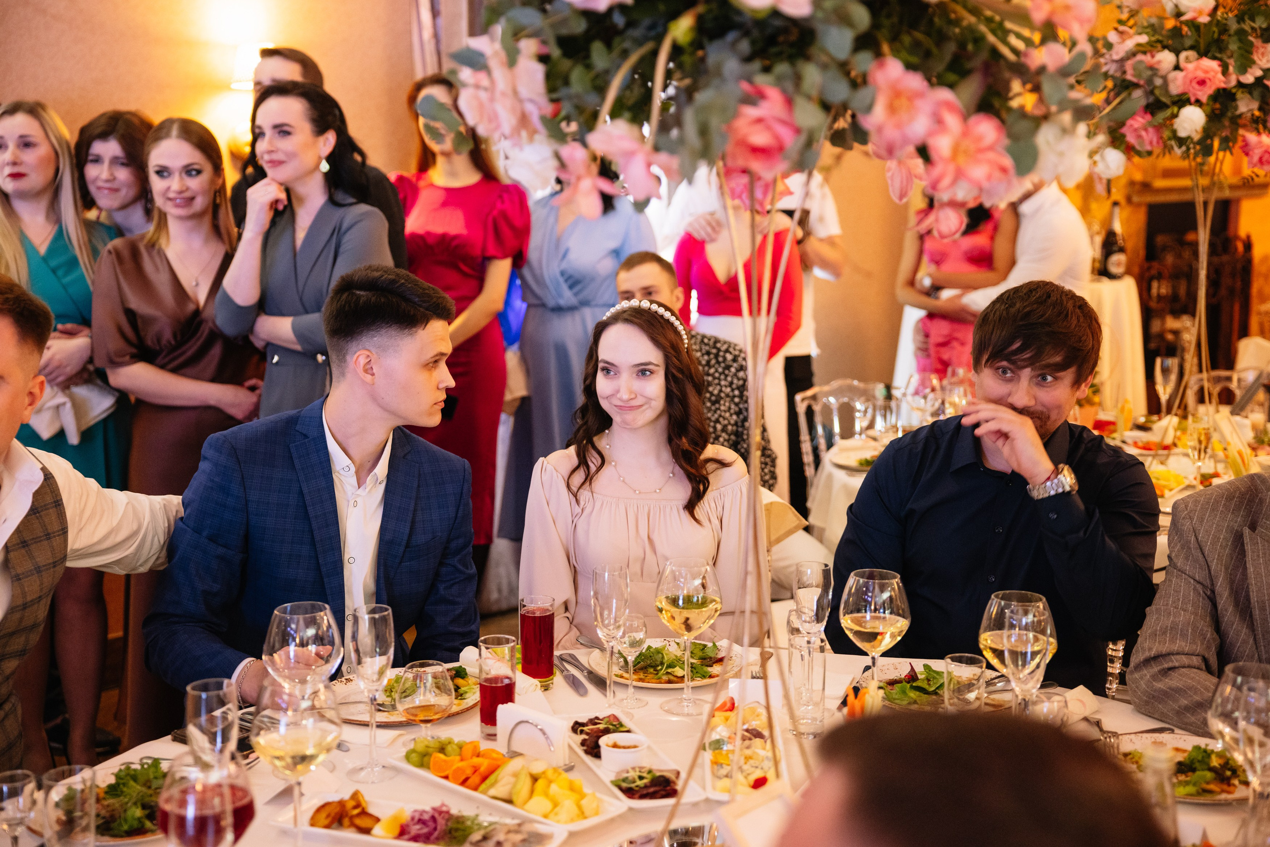 Wedding Станислав Вера. Фотограф в Ижевске и Казани Богданов Яков