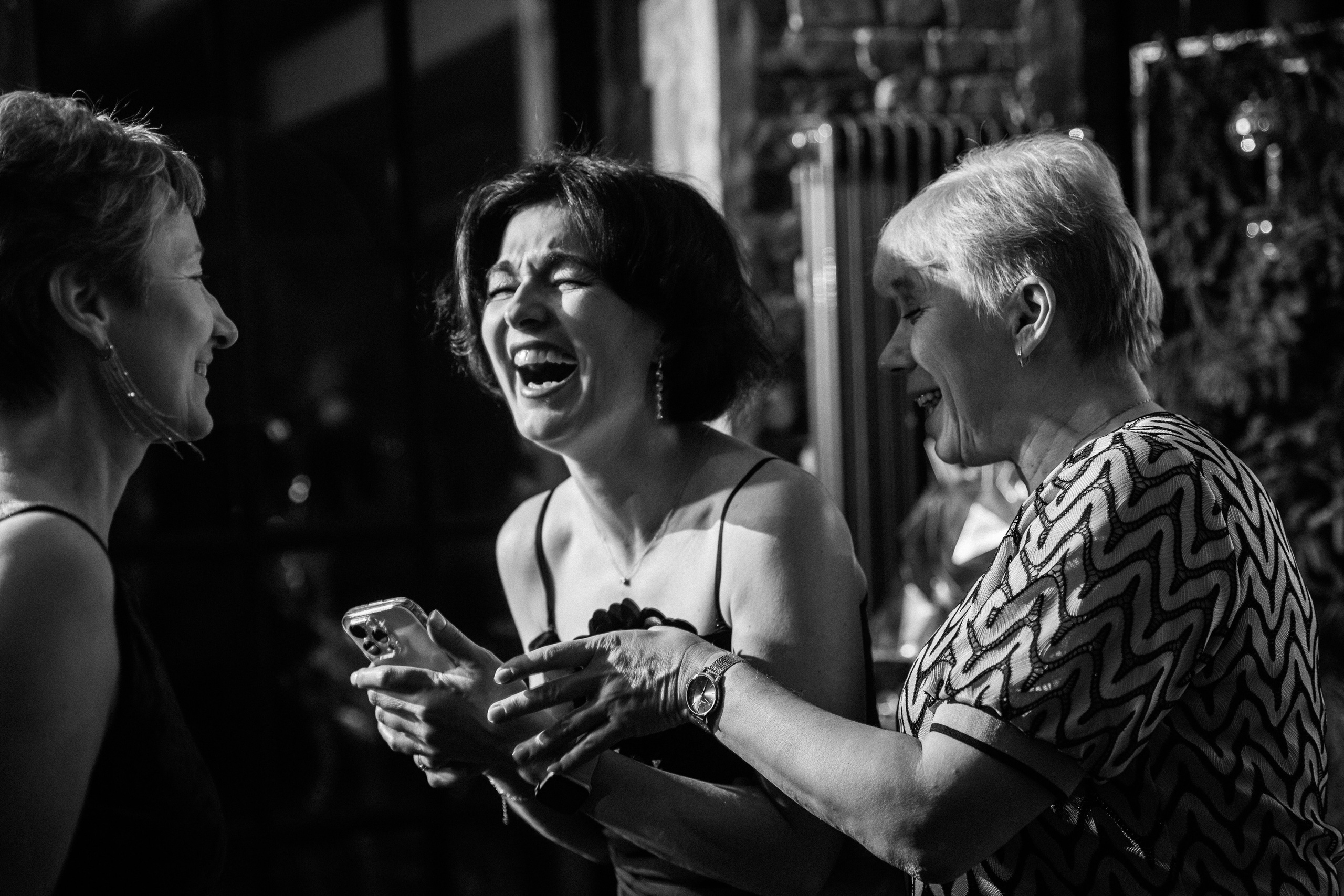 Корпоратив. Свадебный фотограф Москва Анна Шилова