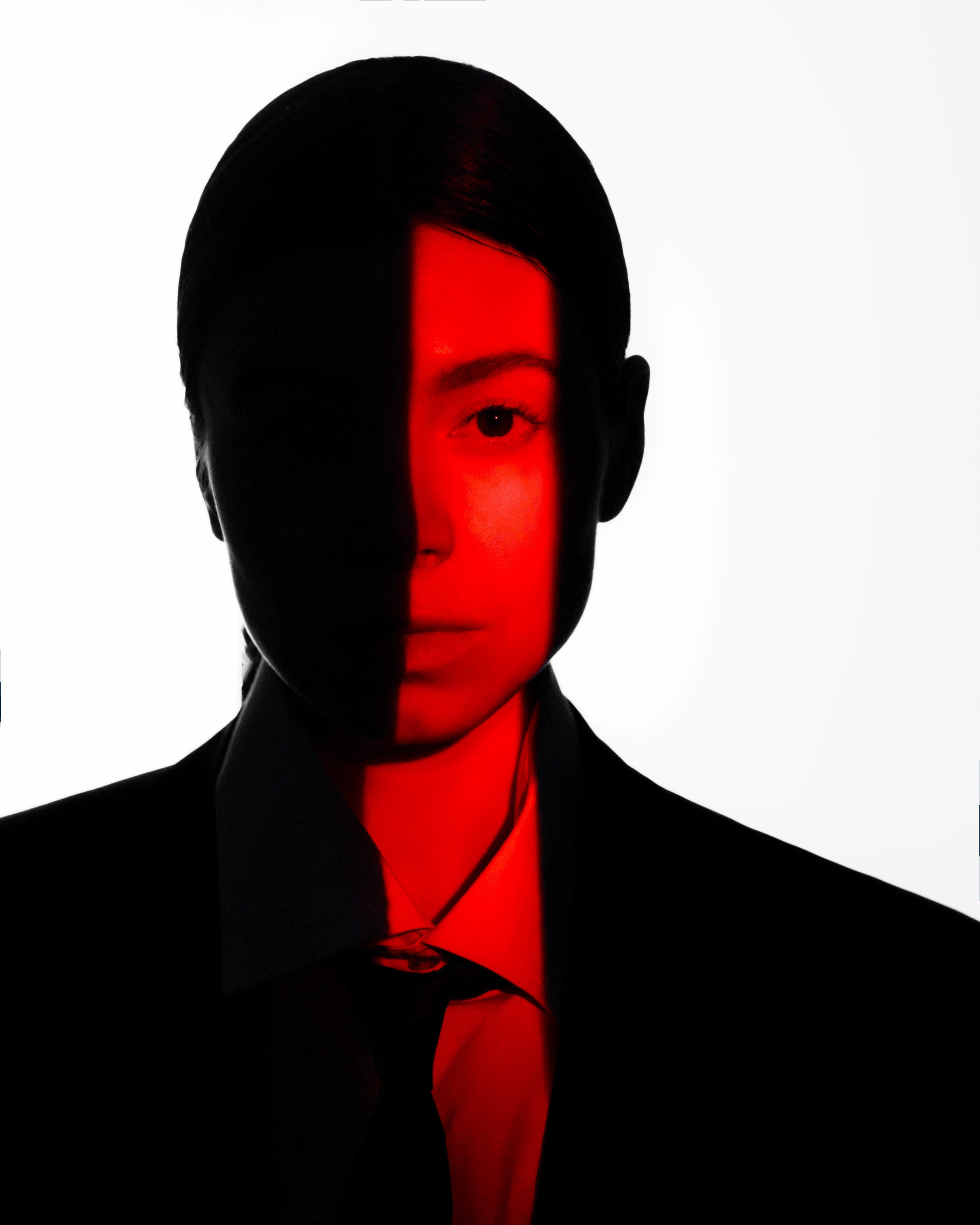 Обучение фотографов