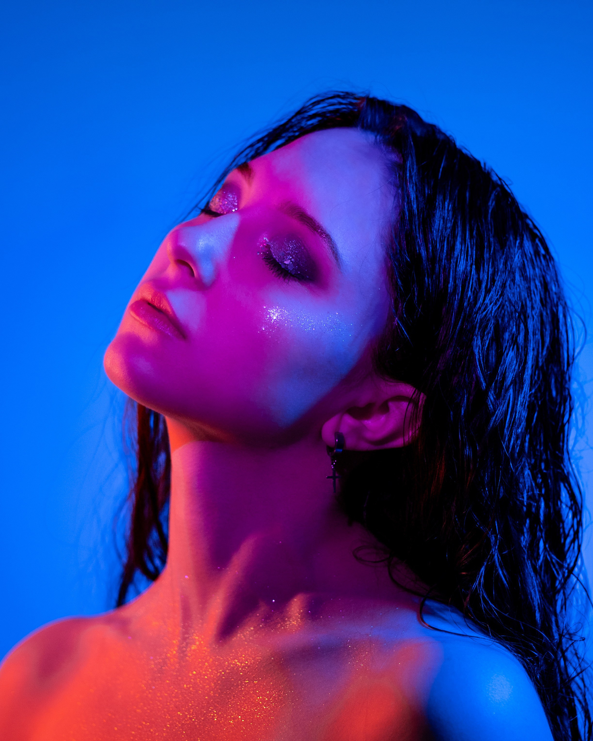 Обучение фотографов