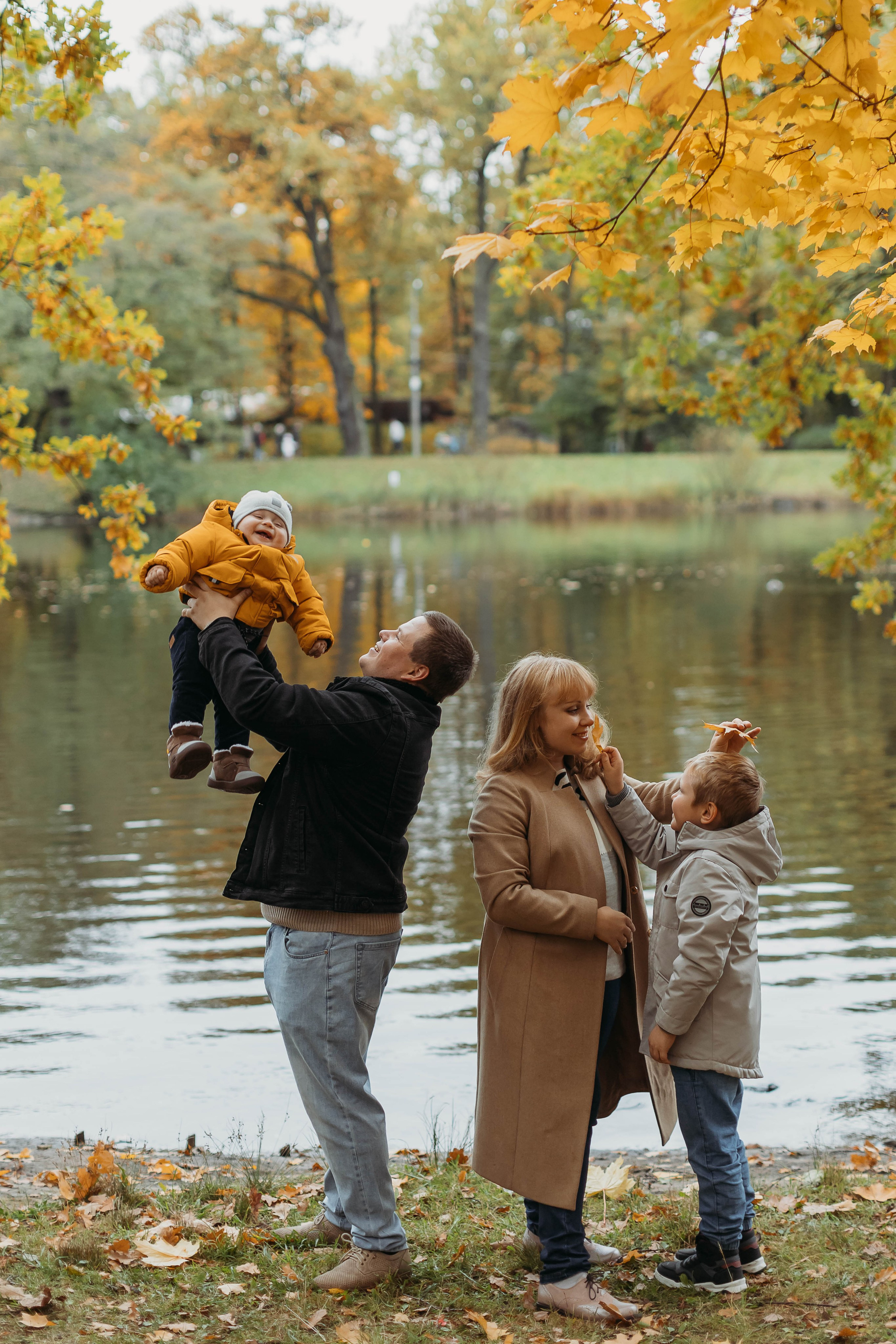 Прогулка ♡ улица. Фотограф в Санкт-Петербурге. Чурикова Ксения