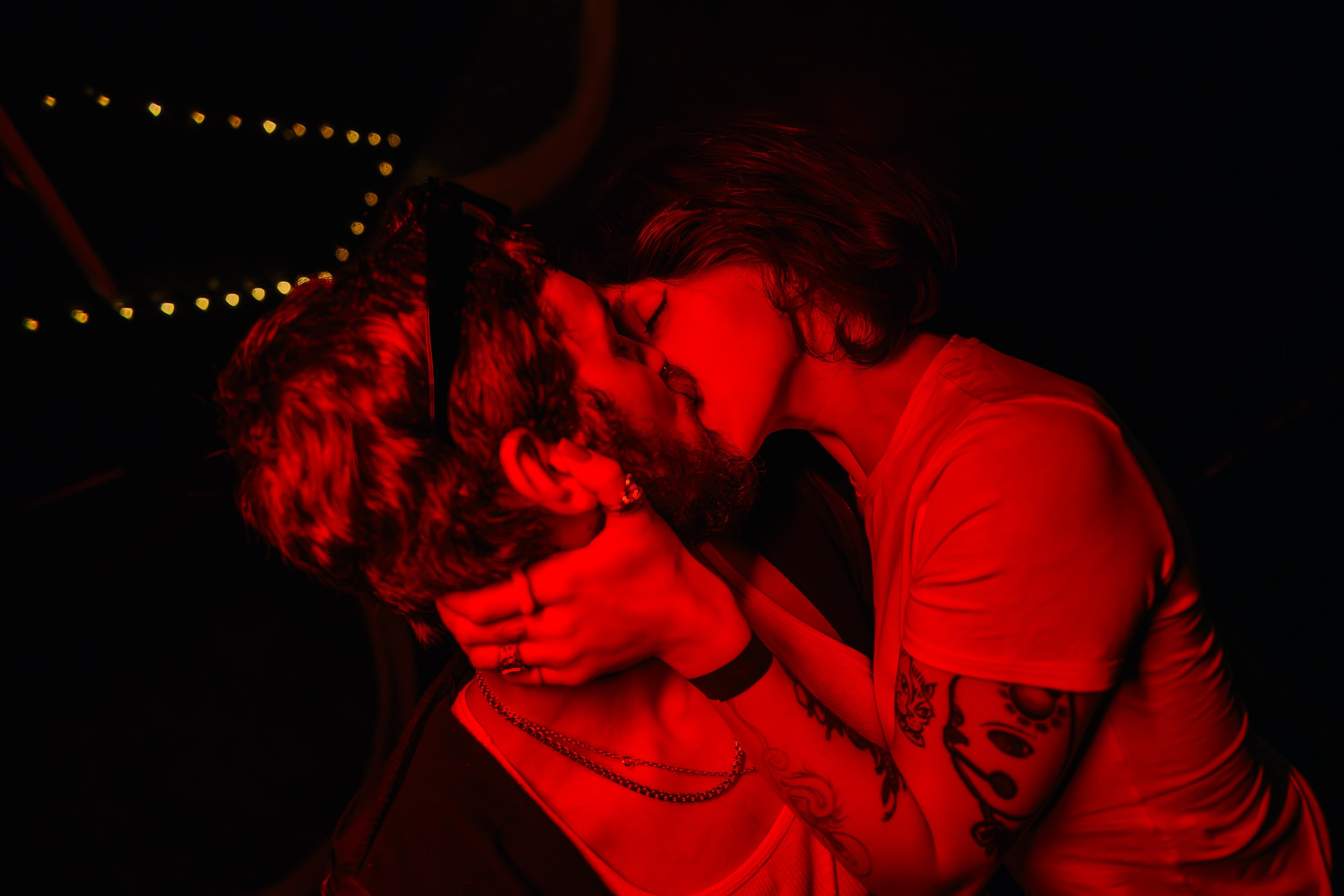 Вечеринка в клубе CULT Санкт-Петербург. Репортажный фотограф, Санкт-Петербург