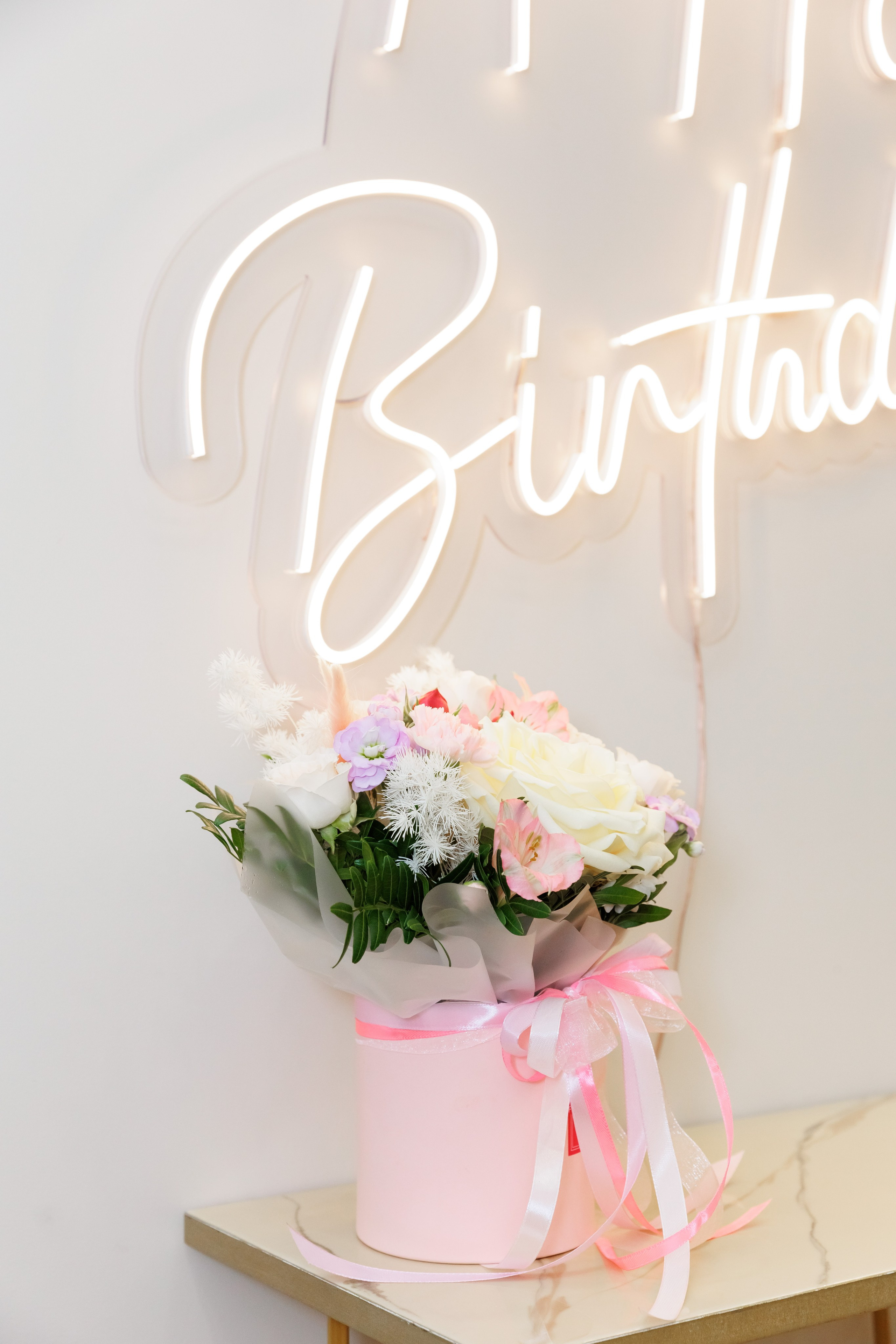 Лофт Skandi_loft. Фотограф Новосибирск — Наталья Гресь