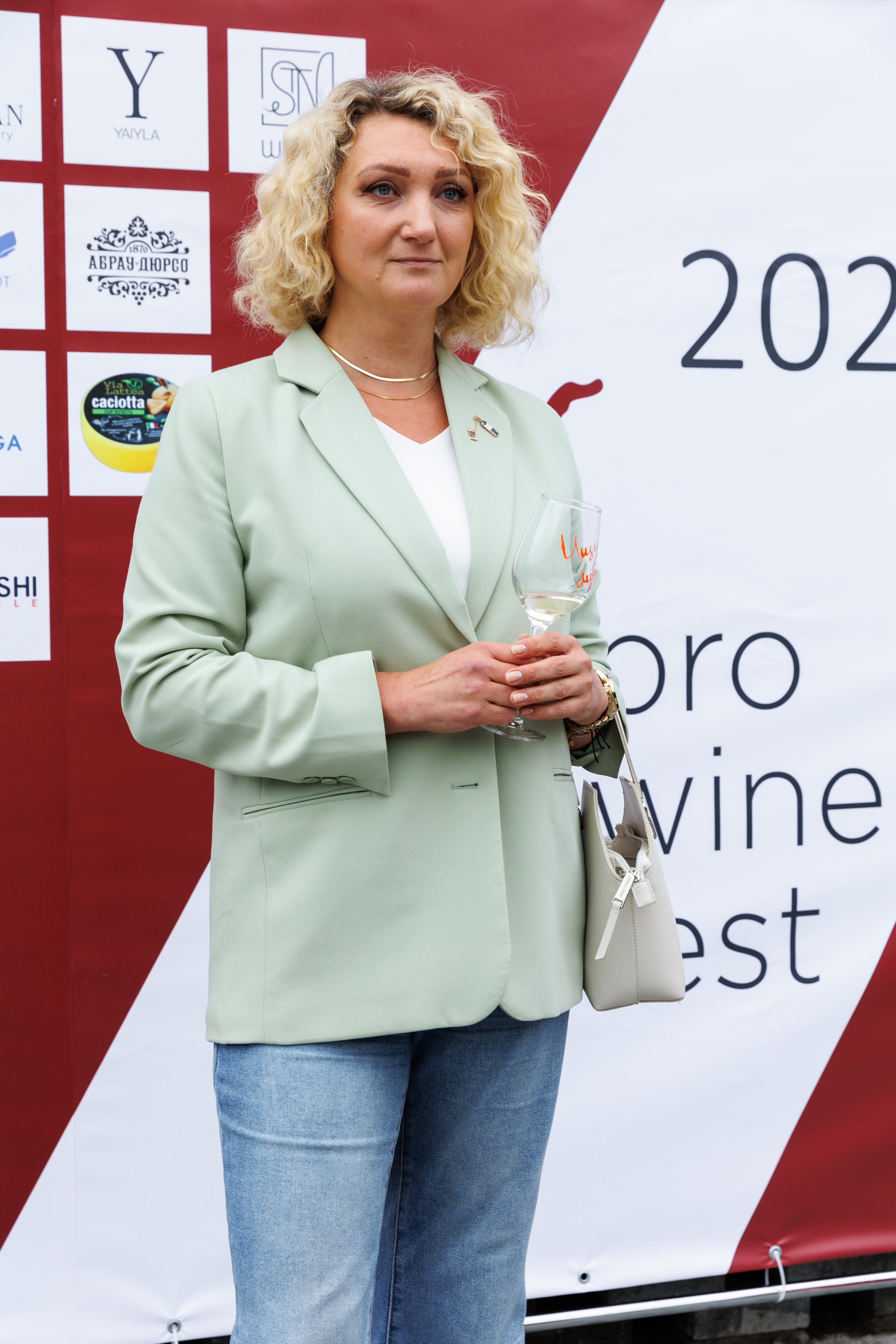 Винный пикник. Фотограф Новосибирск — Наталья Гресь