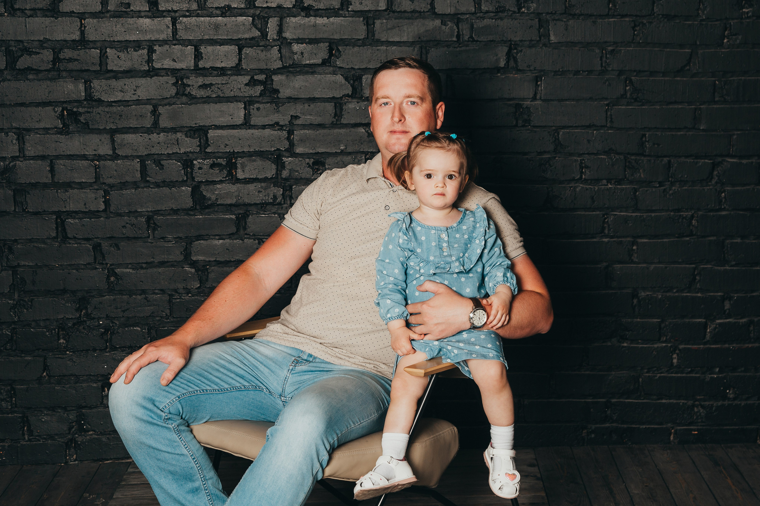 🤍. Екатерина Королева. Фотограф. Хабаровск