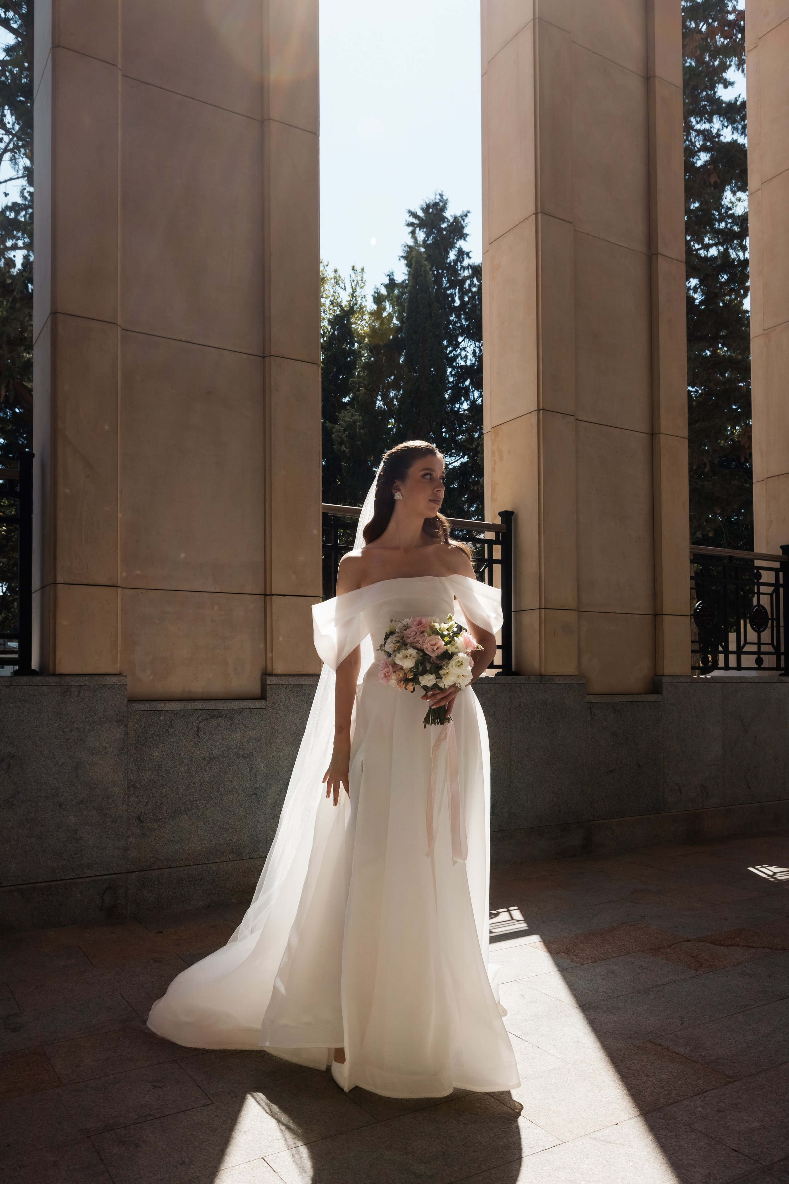 Дмитрий и Лариса — Анонс Свадьбы. Свадебный фотограф, фотосъемка в Крыму, Севастополе, Симферополе, Ялте