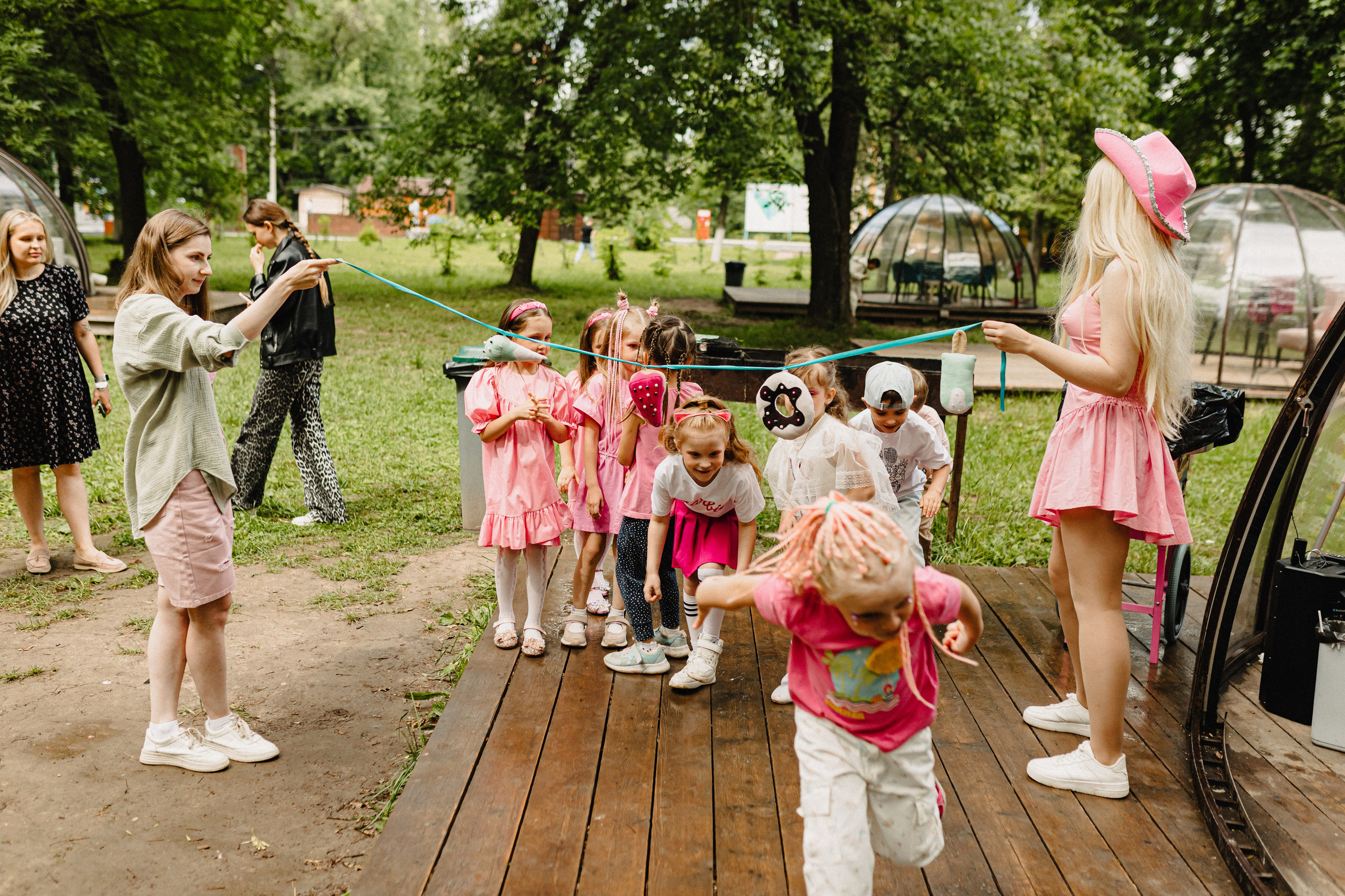 Полине 6. Свадебный и семейный фотограф Женя Добрянская в Нижнем Новгороде