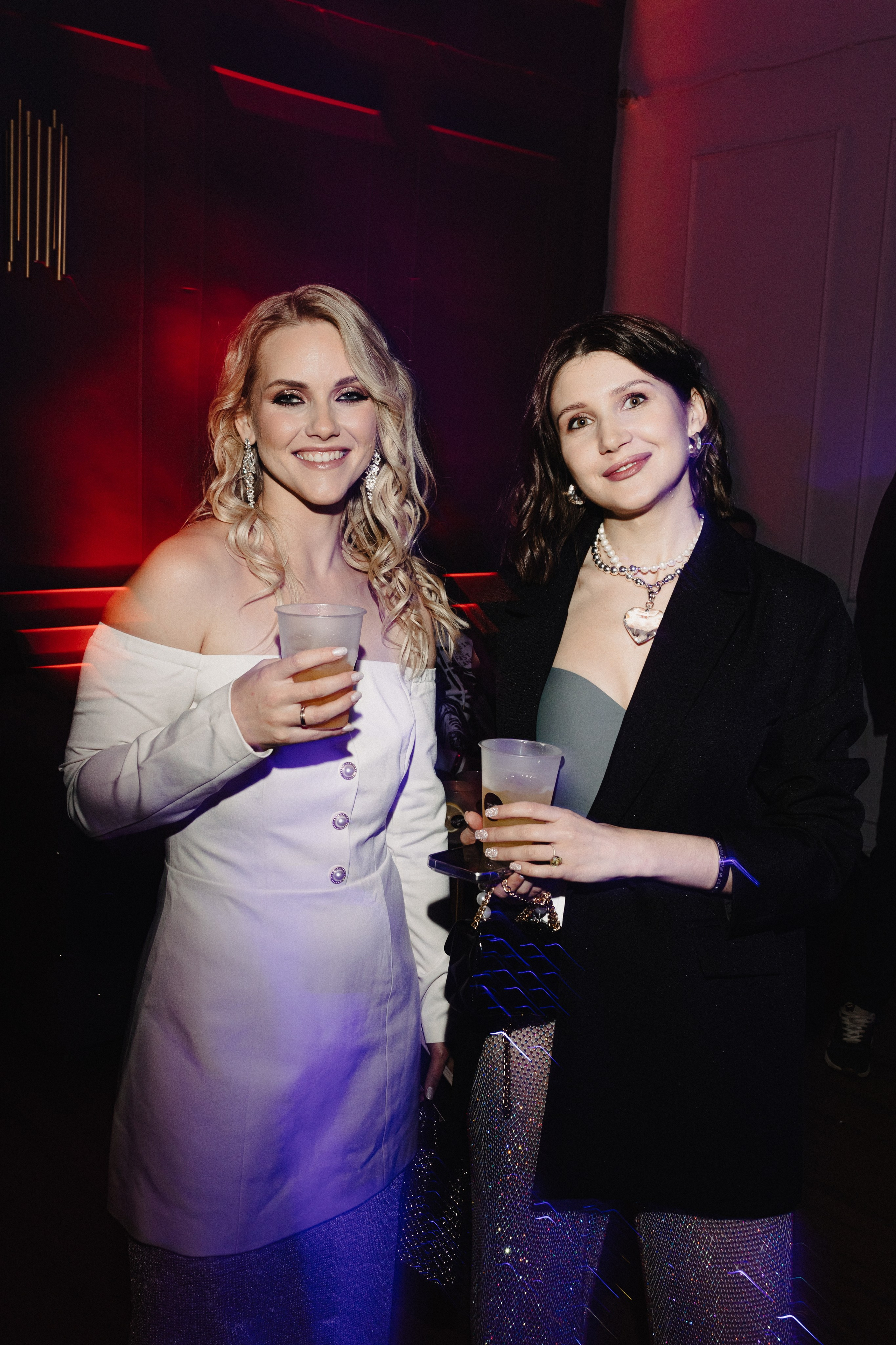 Новый уровень — Особняк 1857. Свадебный и семейный фотограф Женя Добрянская в Нижнем Новгороде