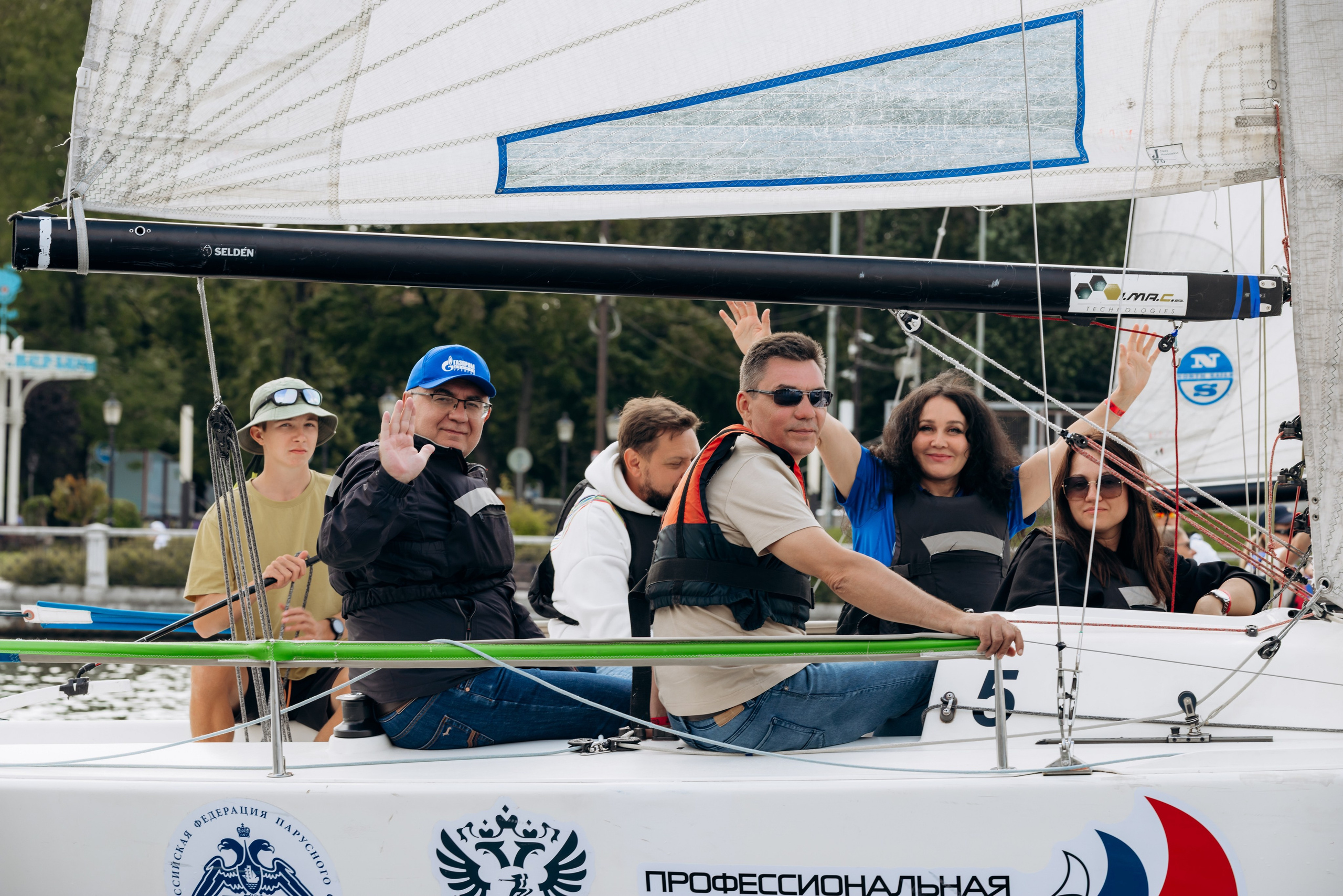 RMG Парусная регата (день 3). Фотограф в Калининграде свадебная фотография, репортажная, фотосессии