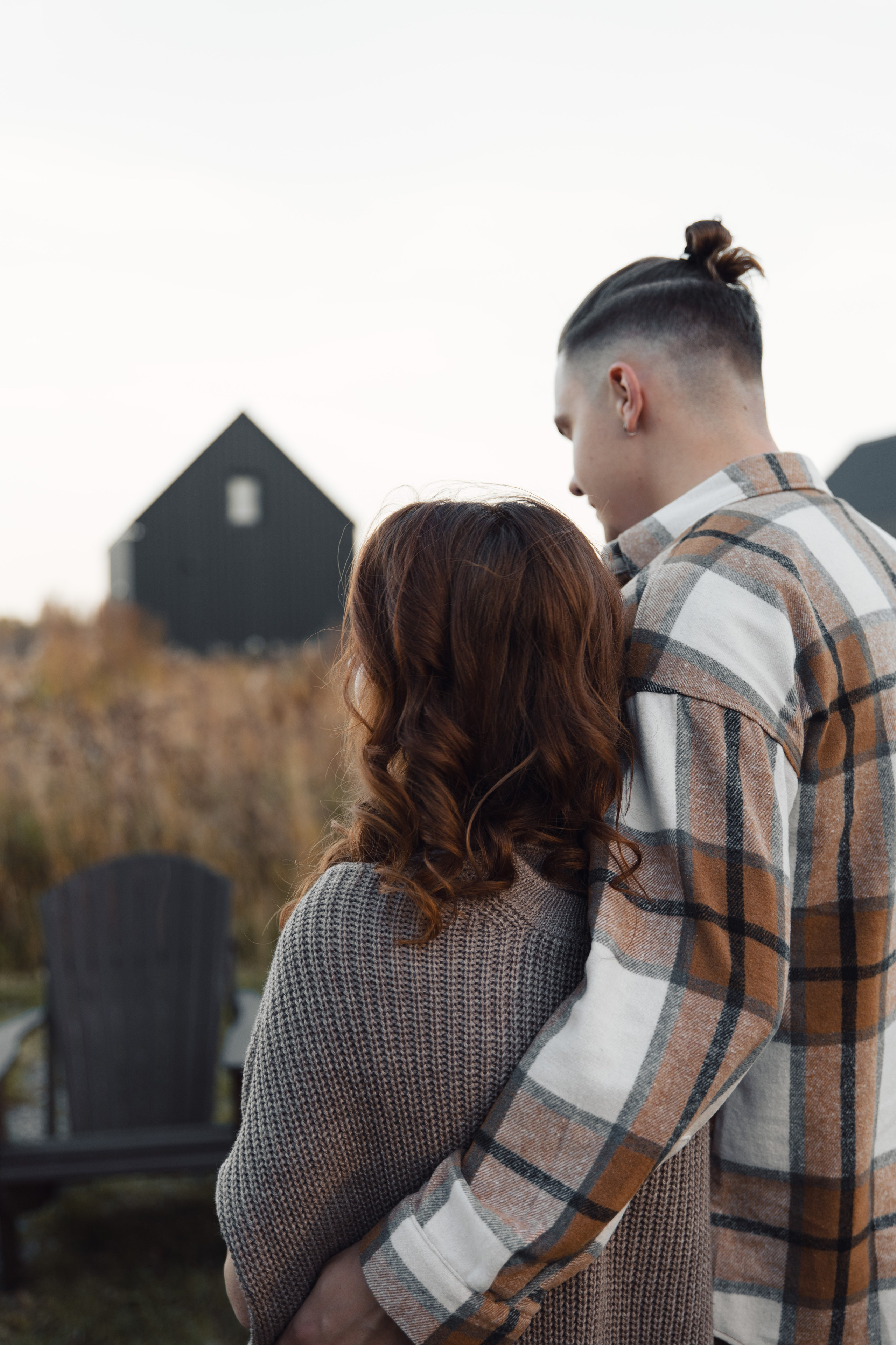 Р & П. Женский и свадебный фотограф Москва Елизавета Перова