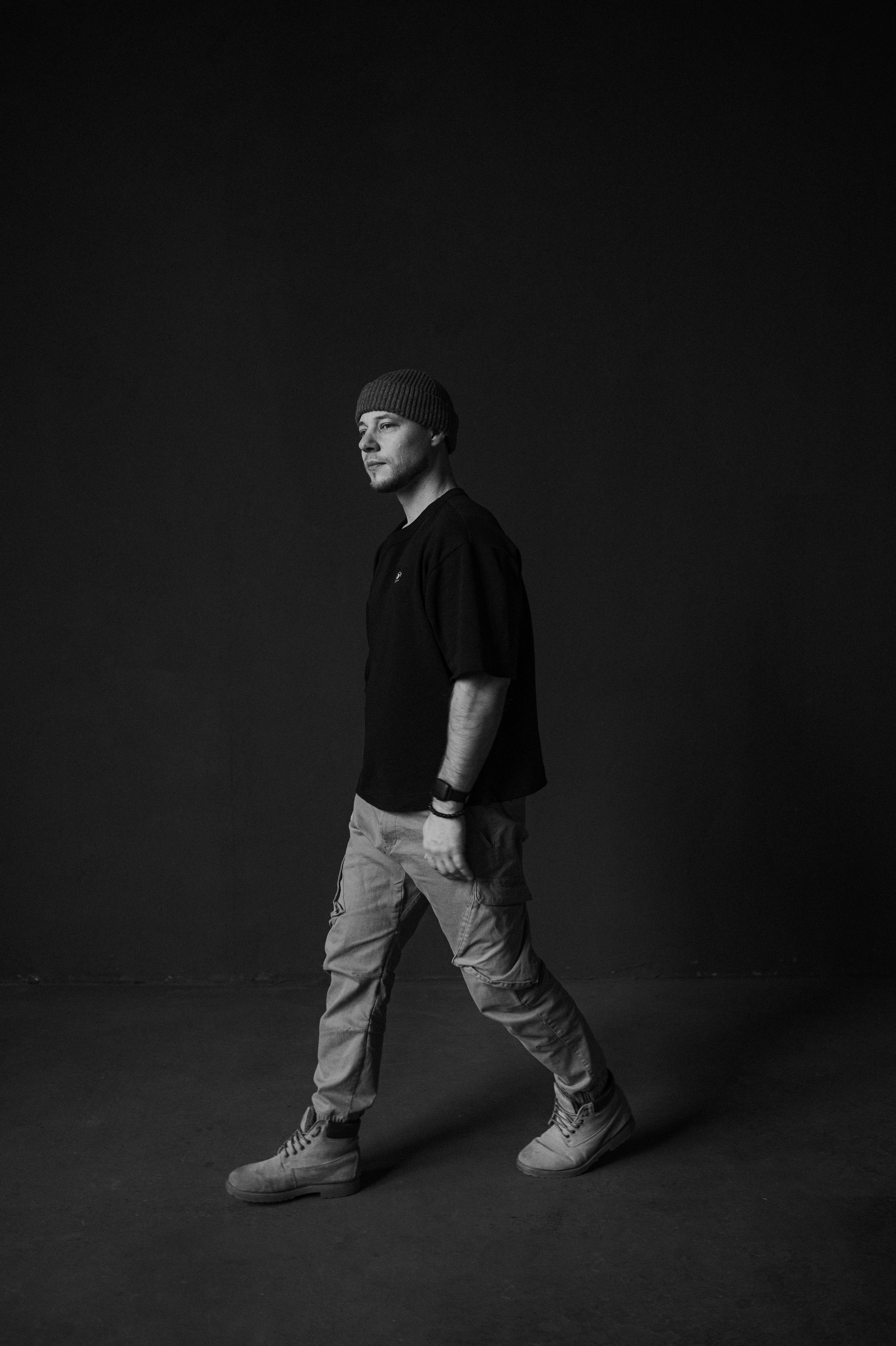 Андрей. Www.ostermiller.ru