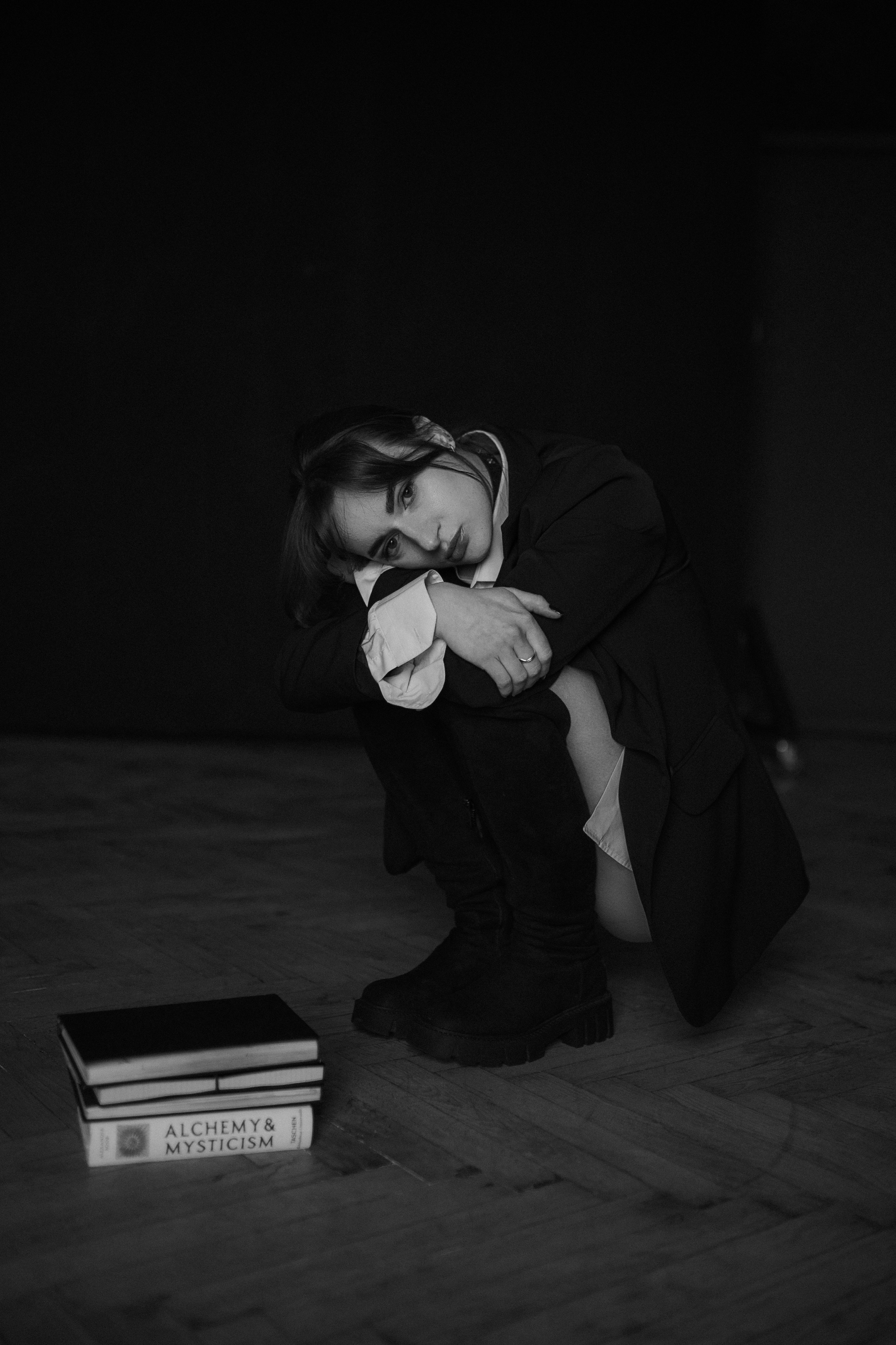 Наталья. Www.ostermiller.ru