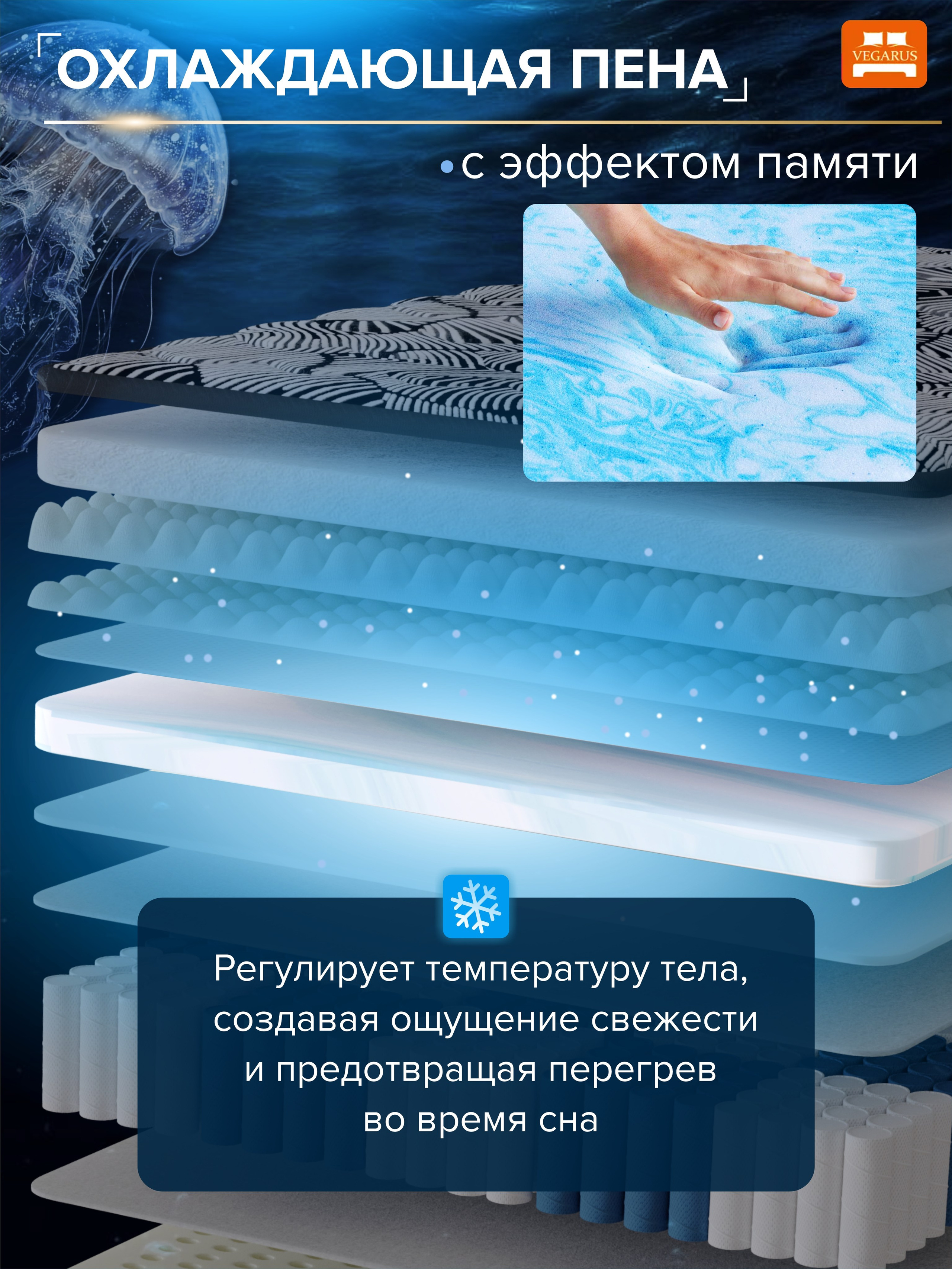 Инфографика и дизайн. XennArt — Графический дизайн, видеообзоры, инфографика, векторная иллюстрация и искусство живыми материалами