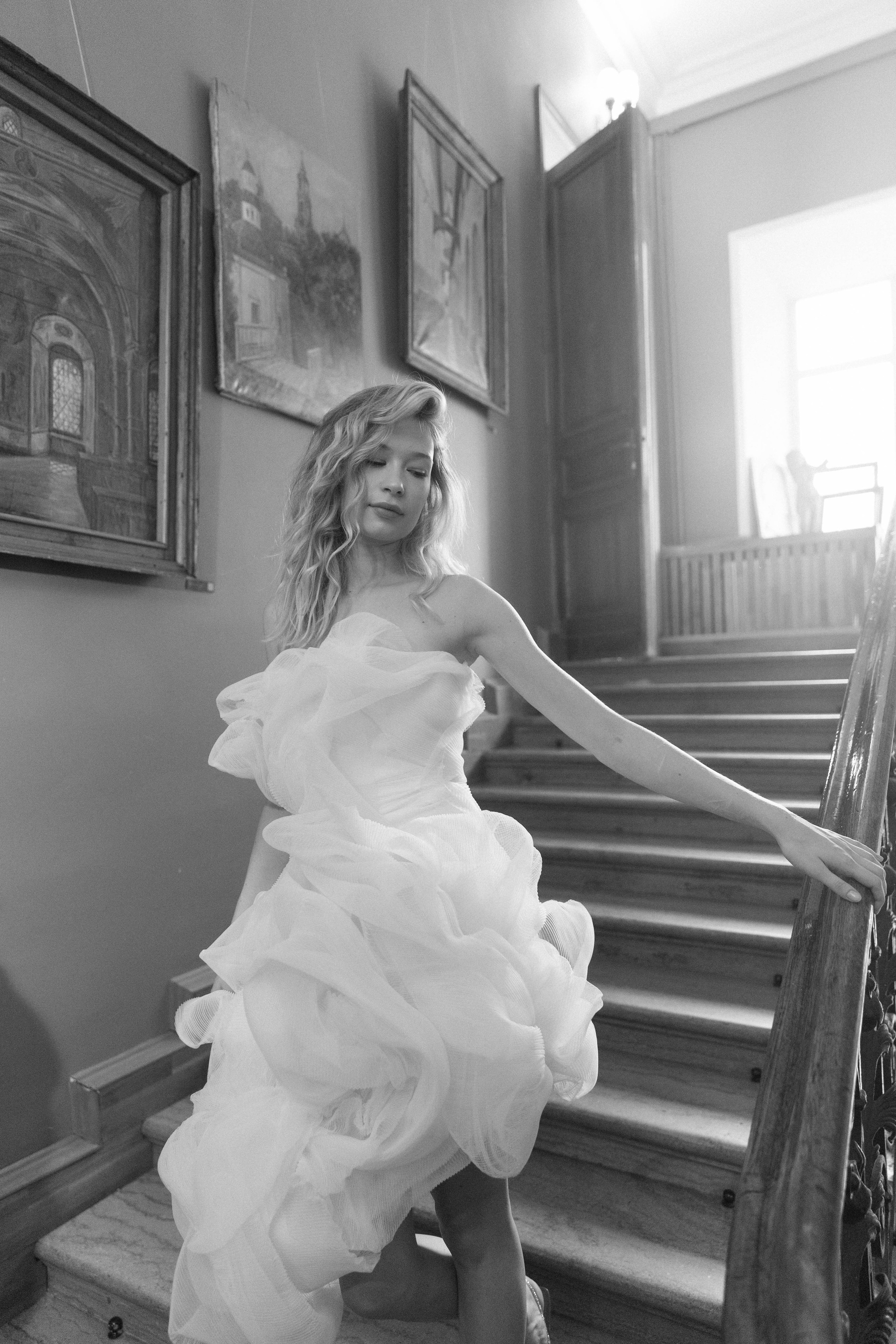 Павел и Инна. Фотограф/ видеограф Катя Ильина Калуга