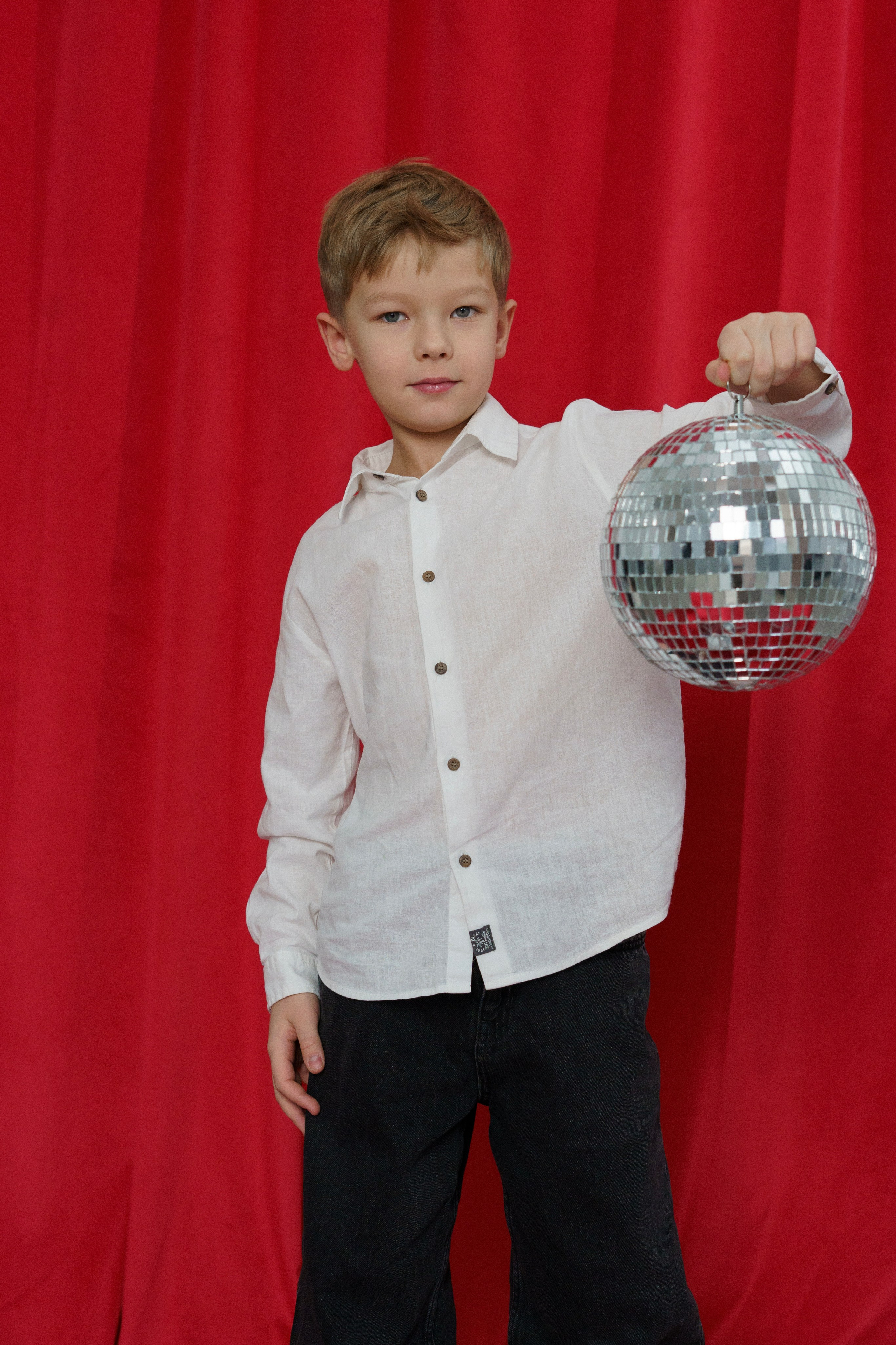 Наталья, Александр, Варя, Матвей,. Главная