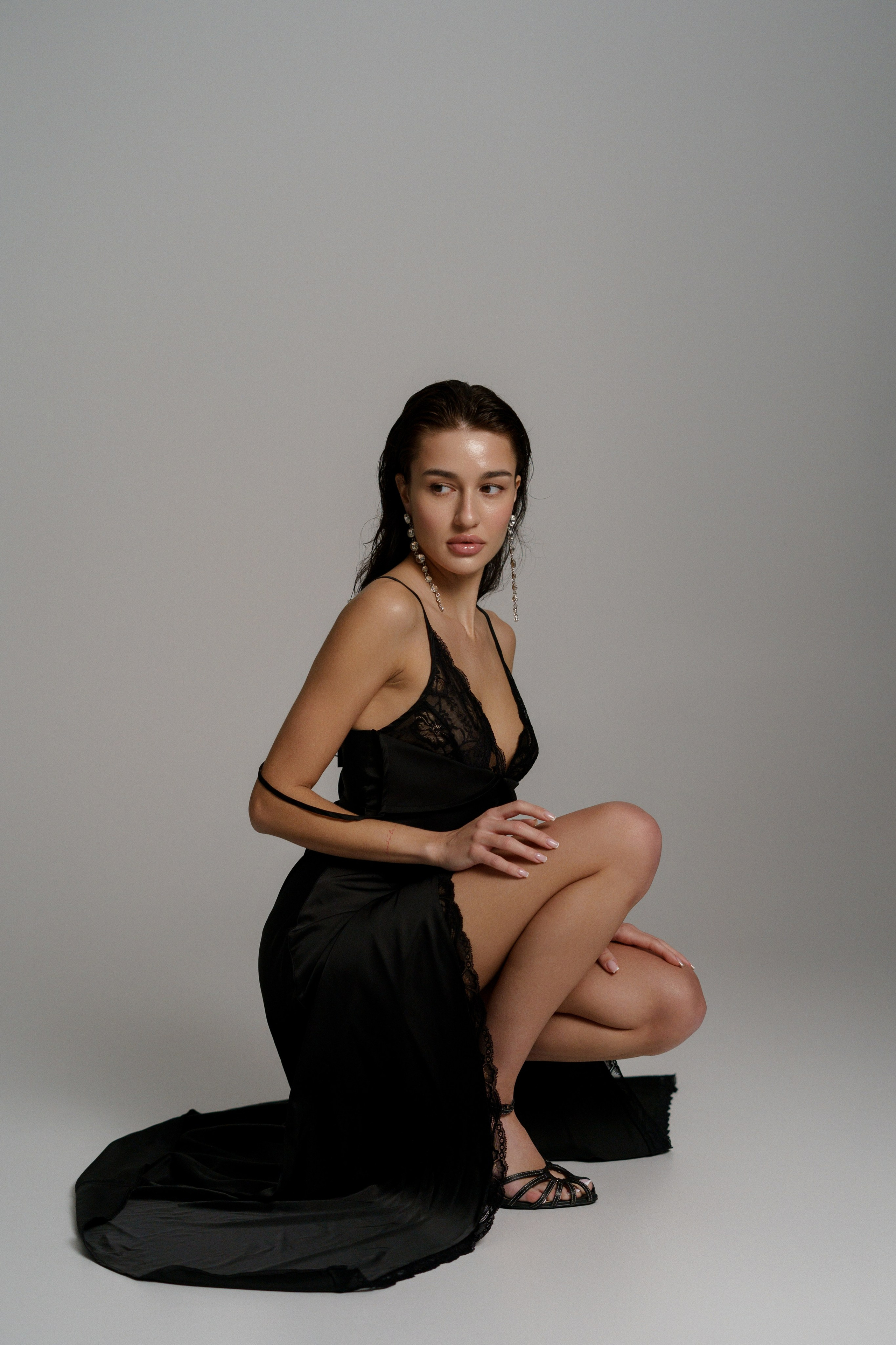 Алина. Фотограф