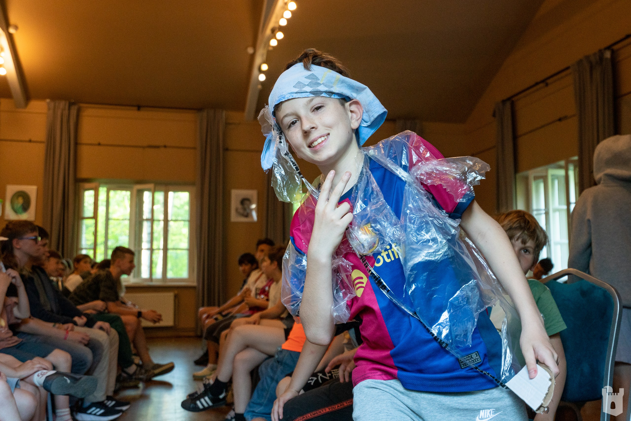 2025 г. Фотограф Владимир Коровяковский