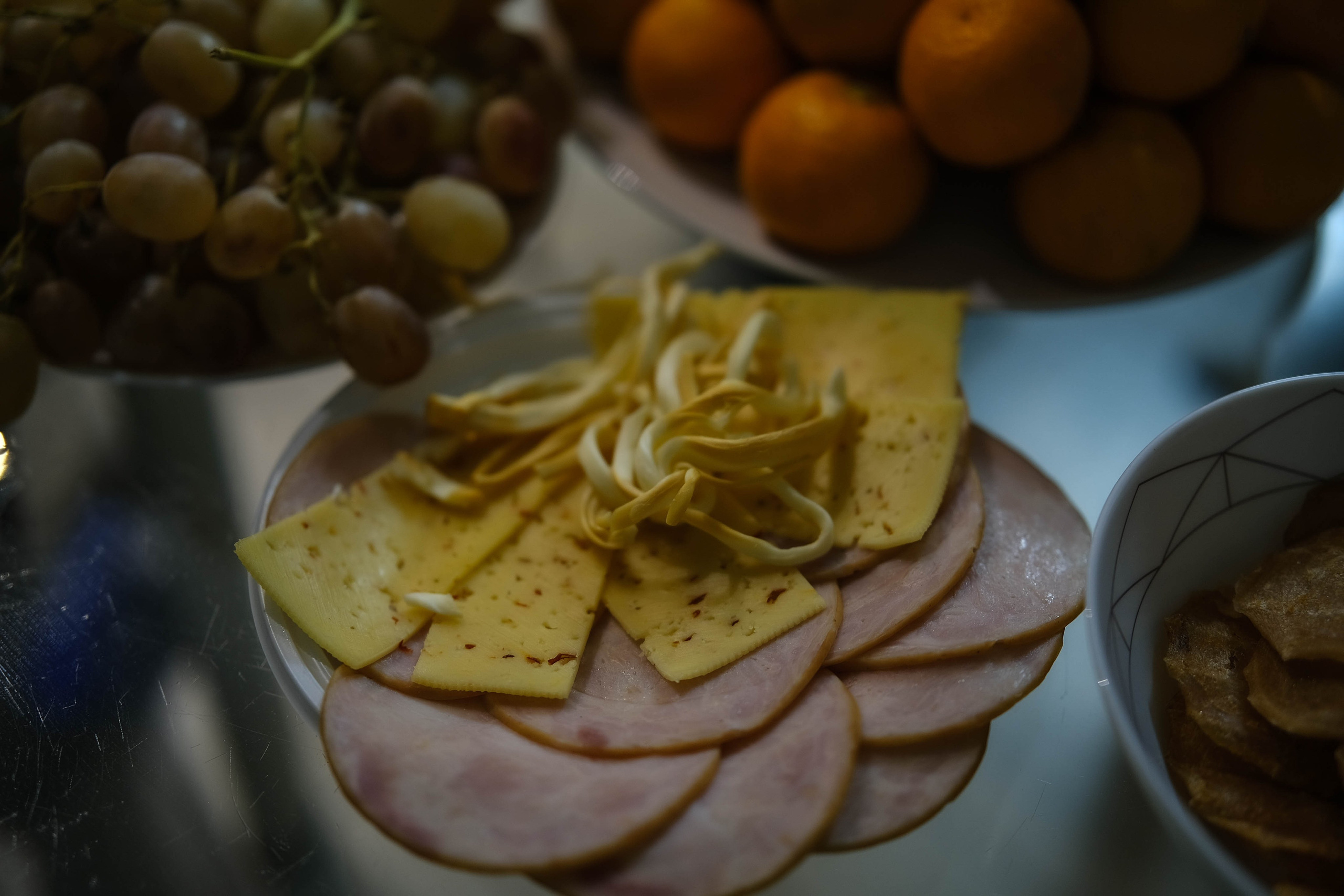 День Рождения Олечки. Портретные и творческие съемки Санкт-Петребург