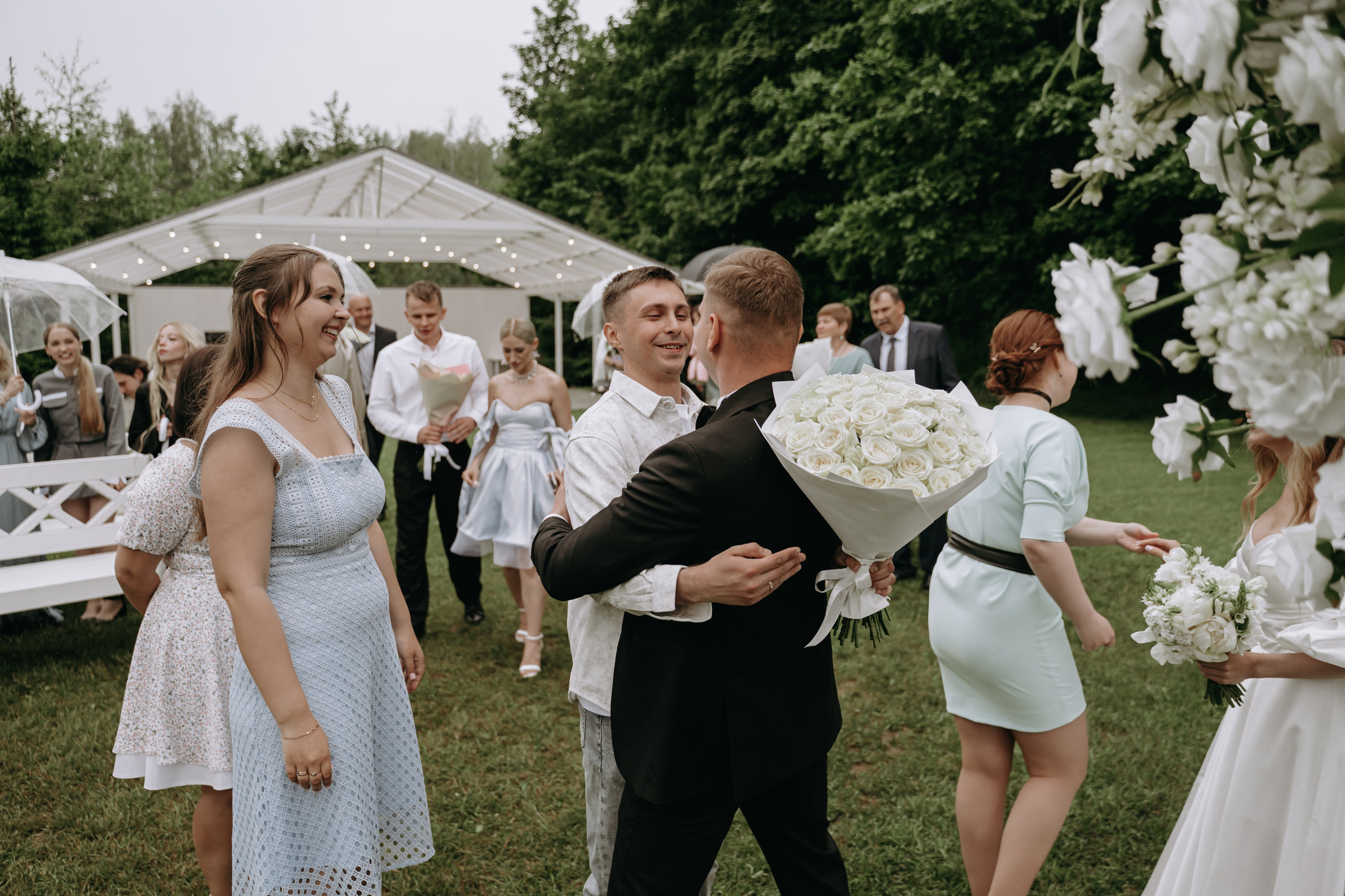 МАКСИМ & УЛЬЯНА | полная серия. Константин Тищенко, фотограф в Санкт-Петербурге, Пскове, Москве