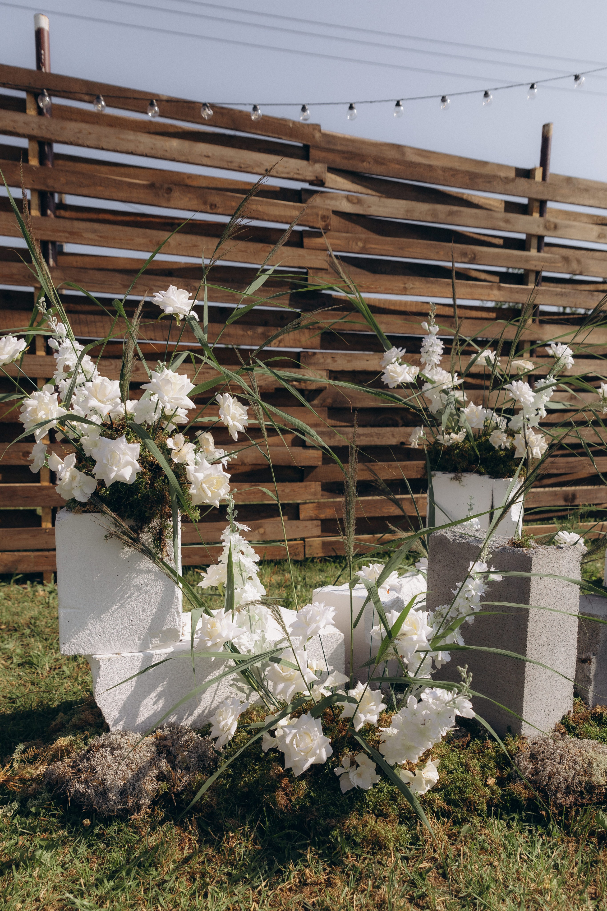 Георгий и Карина. Свадебный фотограф Чайковский