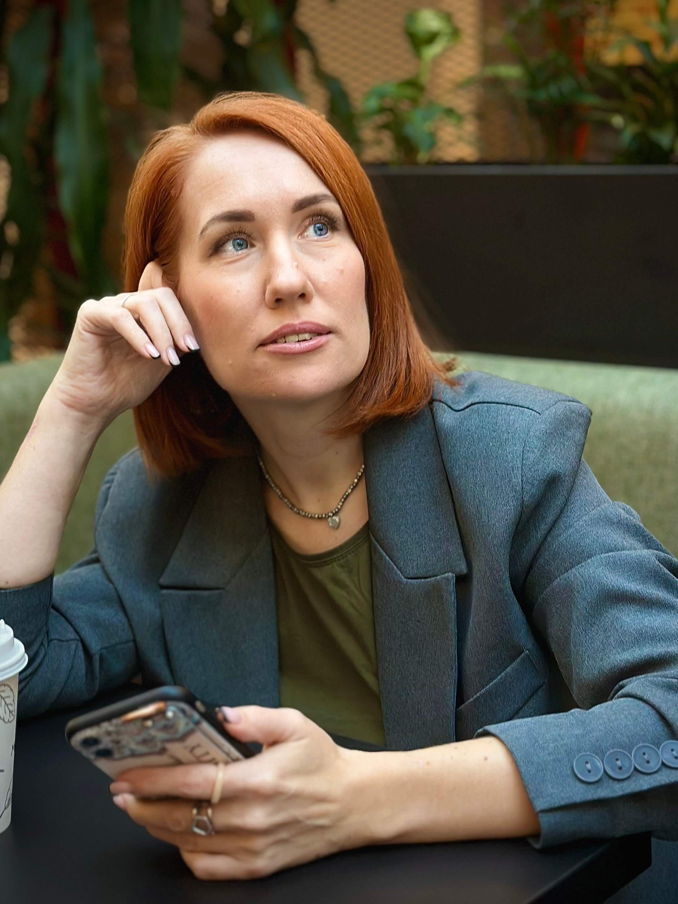 Рилсмейкер — контент. КОНТЕНТ |БРЕНД фотограф Санкт-Петербург — Жанна Олтаржевская