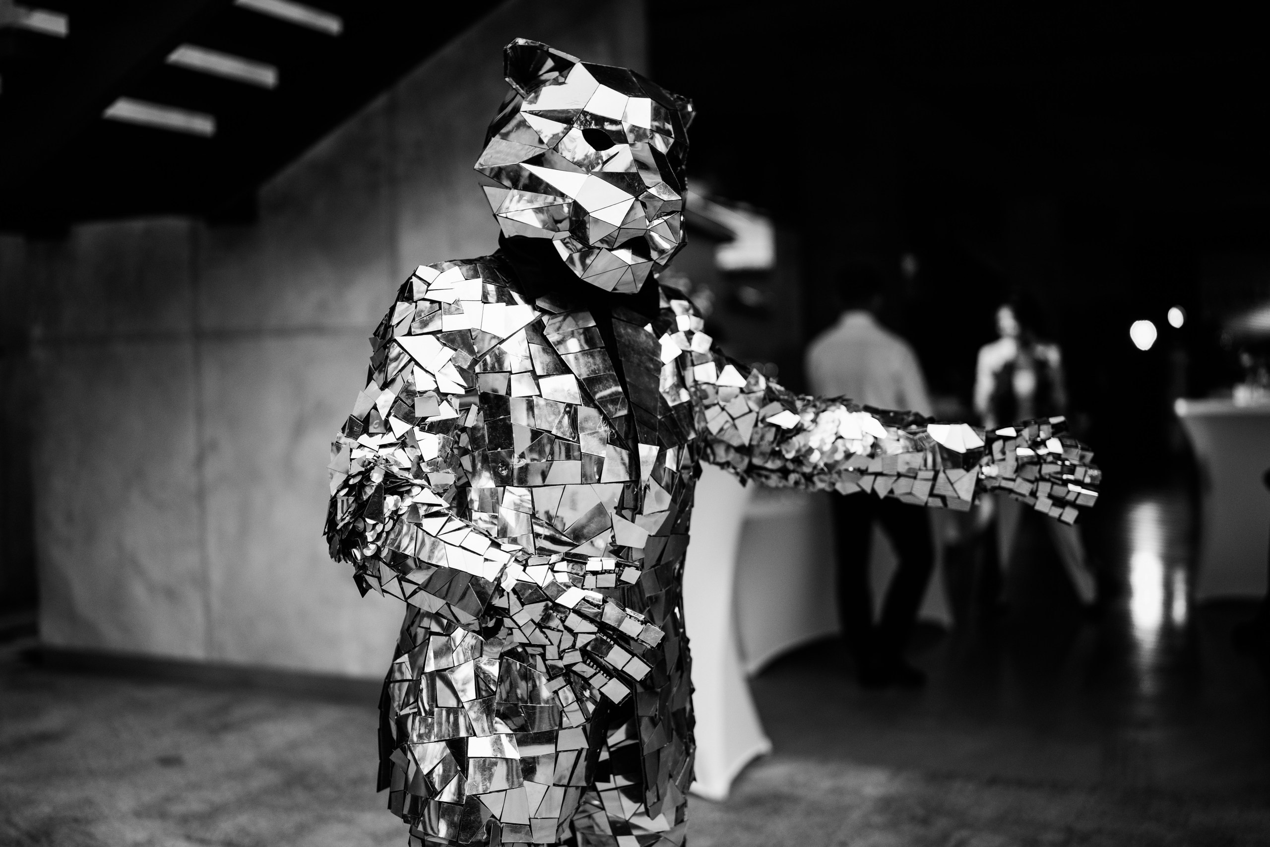 Sokolova & Gorlanov. Фотограф Саид Дакаев г. Краснодар