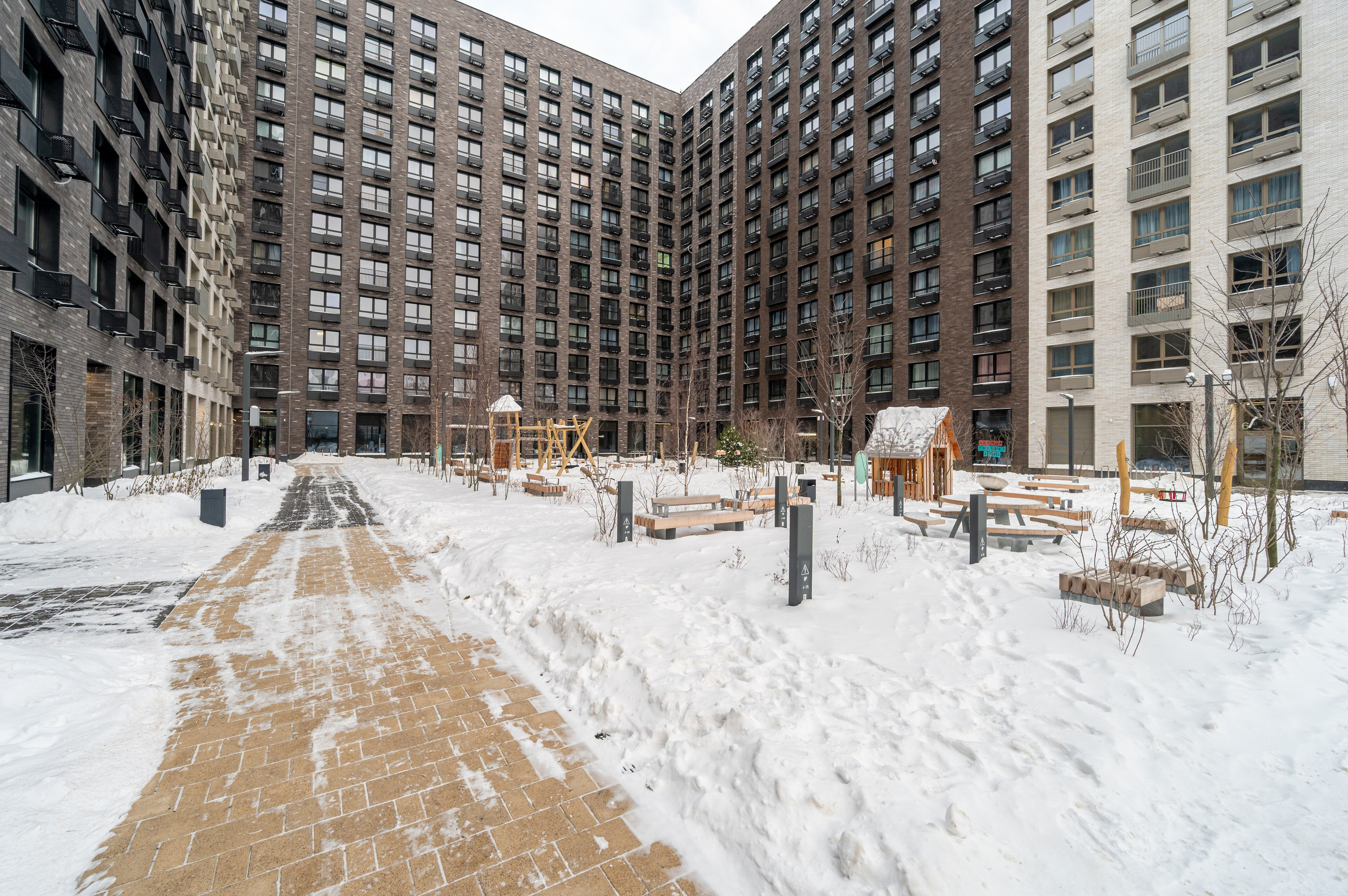 Квартира под сдачу в аренду. Интерьерный фотограф. Фото- видеосъемка недвижимости Санкт-Петербург