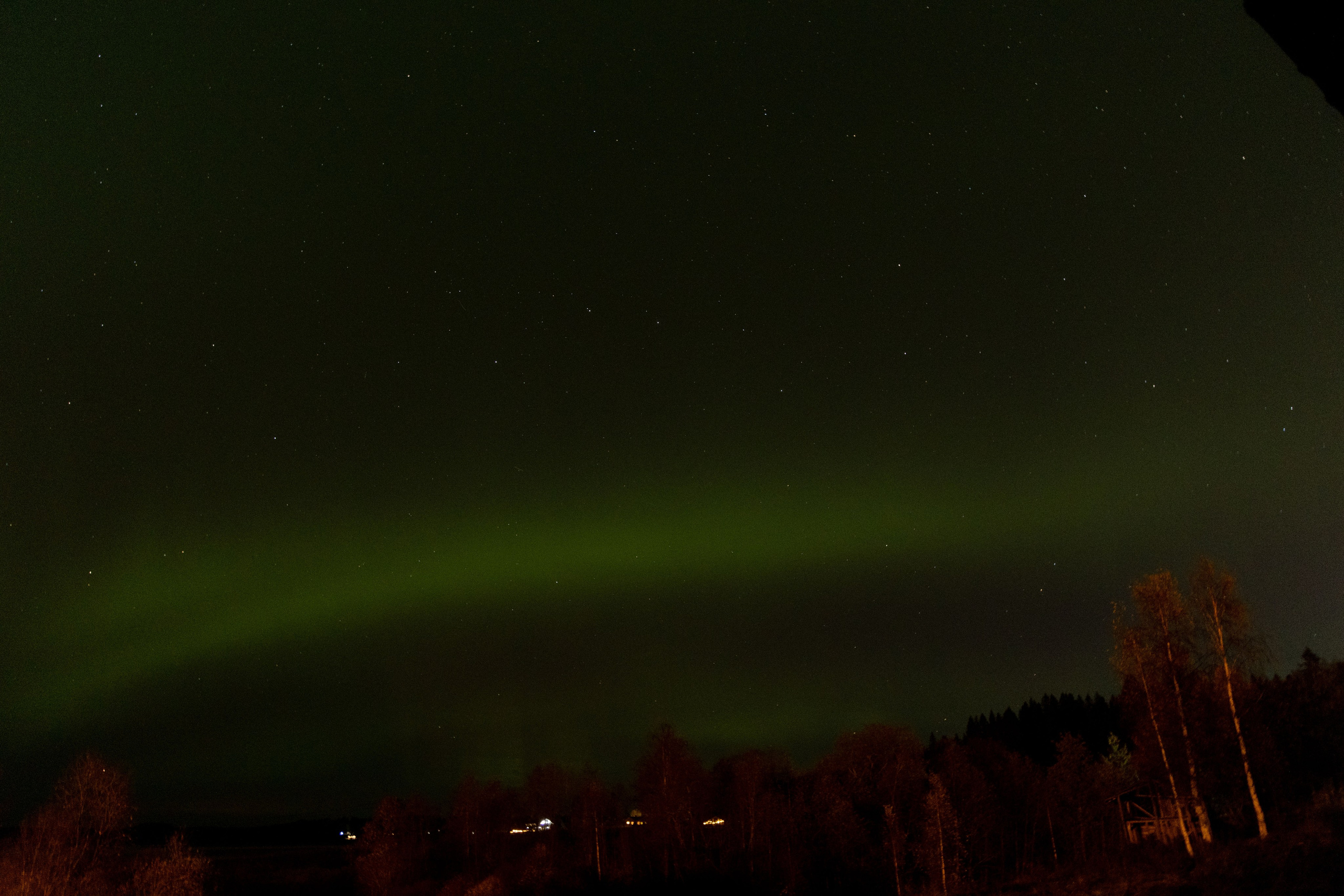 Природа Карелии октябрь 2025. Портретный и семейный фотограф Санкт-Петербург
