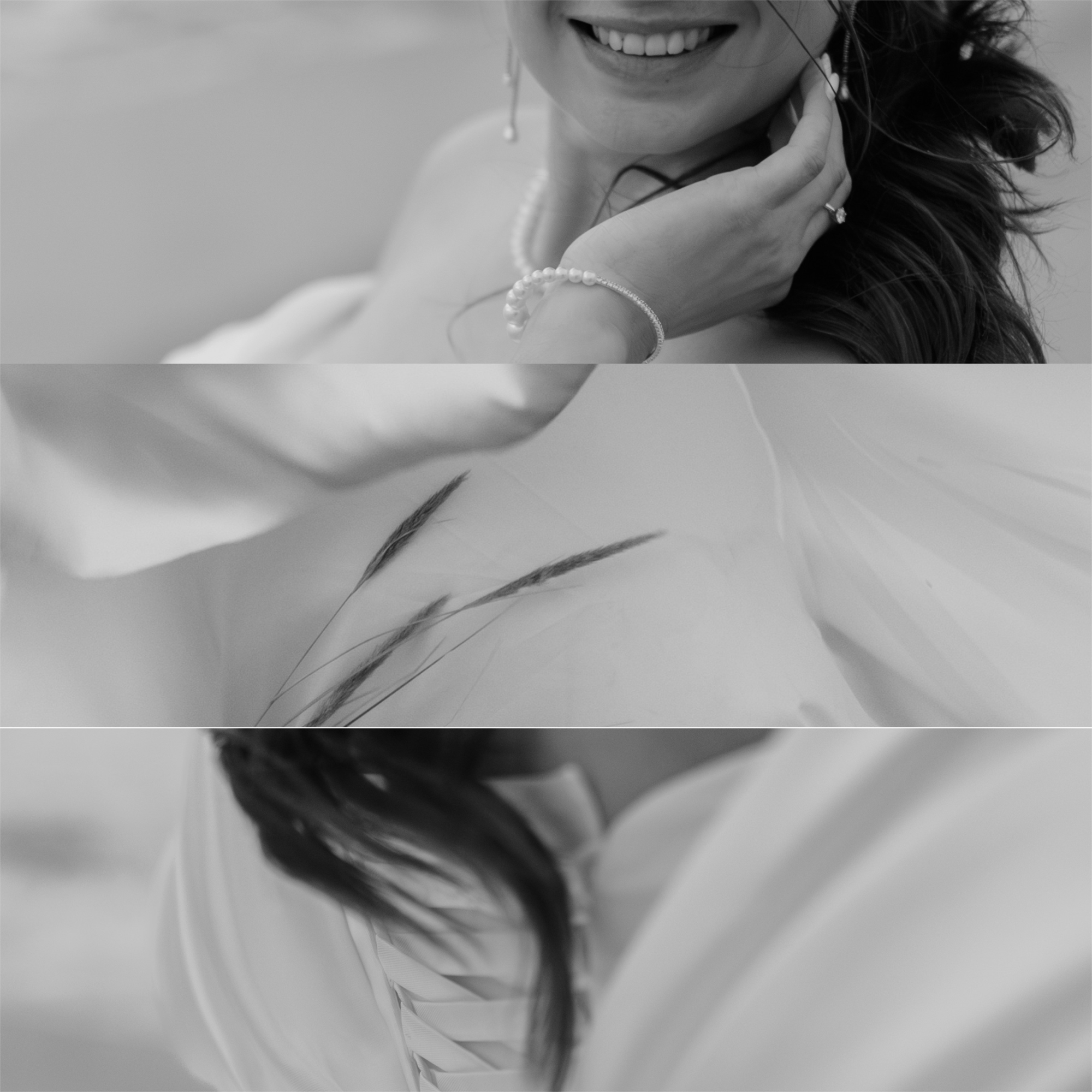 Алексей, Анастасия и холодная Балтика. Свадебный фотограф в Калининграде Филоненко Наталья