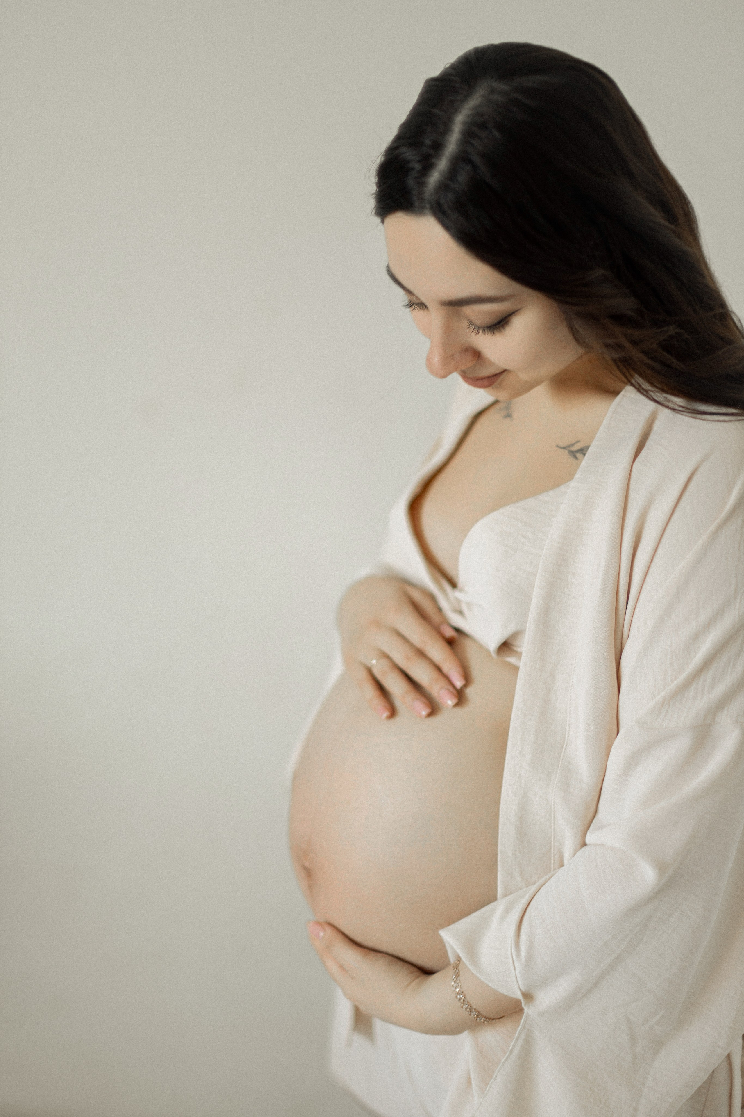 Анастасия. Кузьмина Анастасия — контент-фотограф | Москва