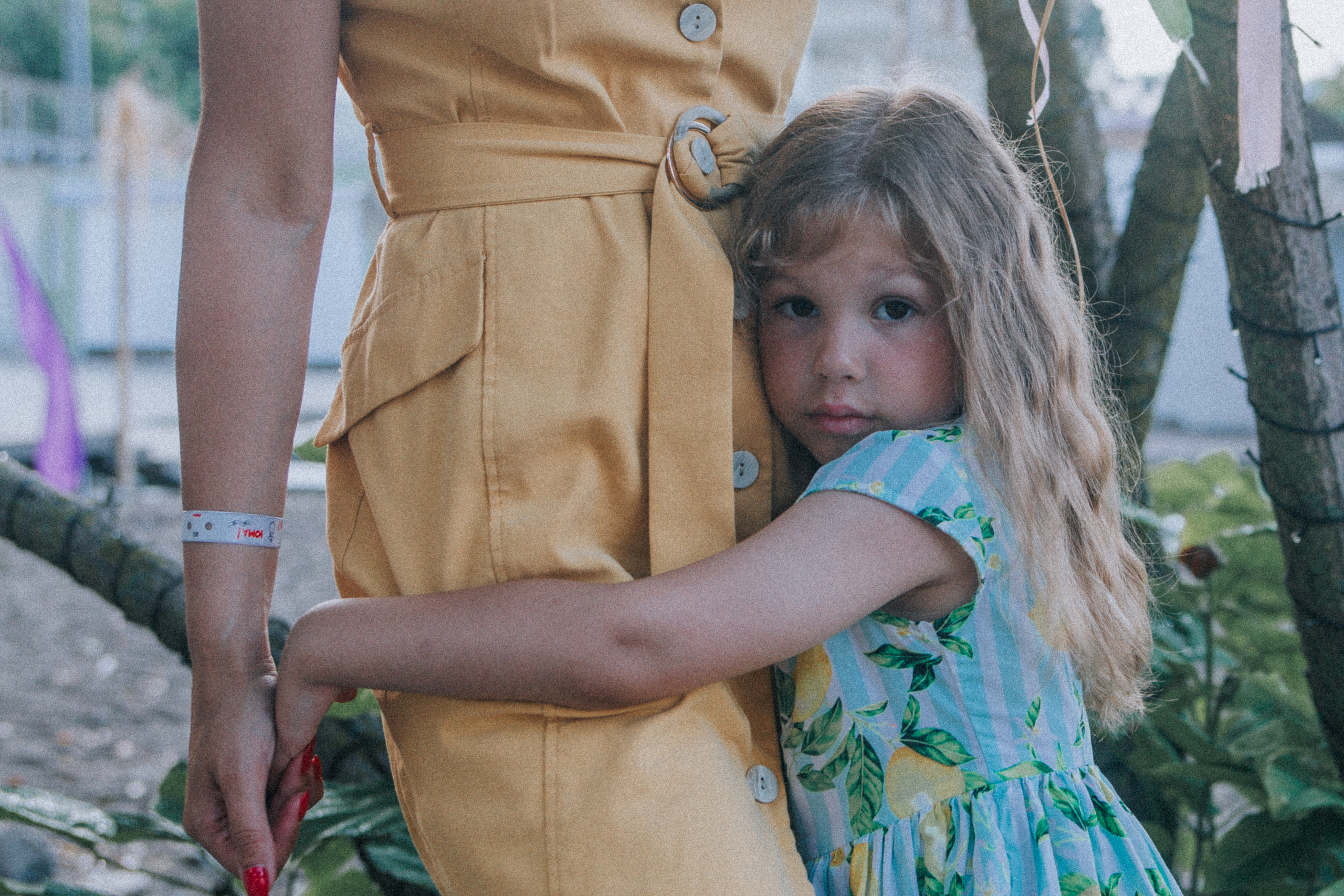 Семейная/Детская. Фотограф Лазаревское. Индивидуальный и творческий фотограф, семейный и свадебный фотограф из Сочи