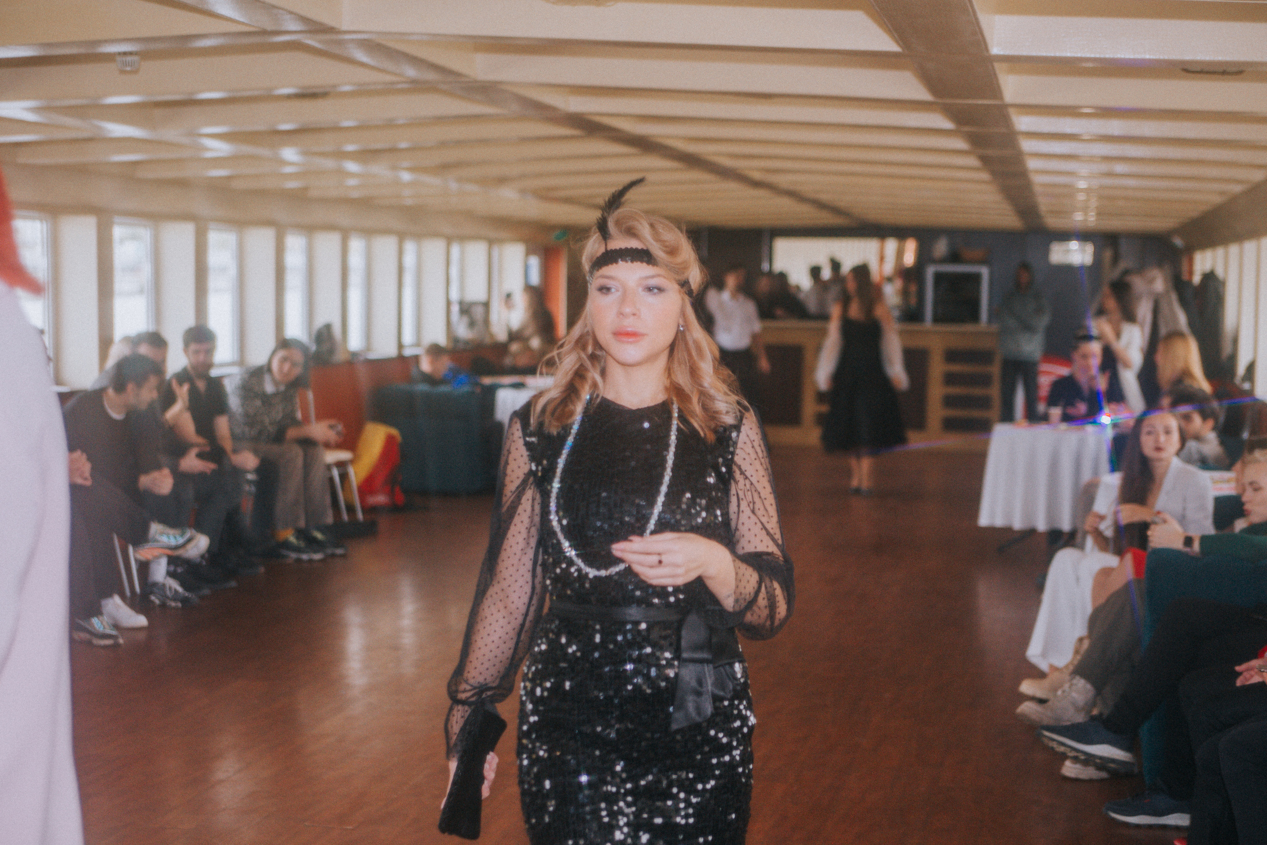 Клубаре/Репортажная. Семейный фотограф Лазаревское, LoveStory и свадебный фотограф из Сочи