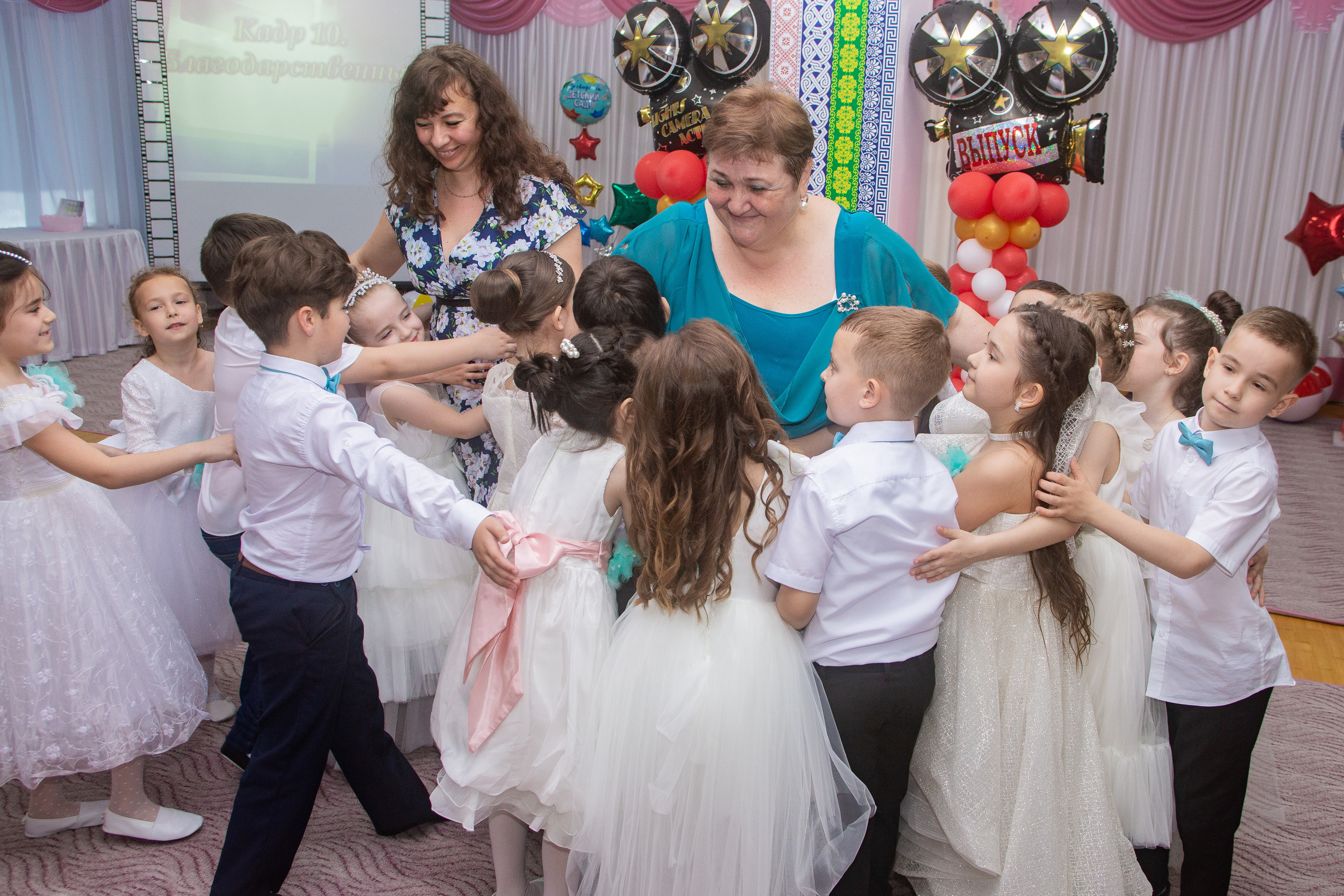 Отзывы. Фотограф Лазаревское. Индивидуальный и творческий фотограф, семейный и свадебный фотограф из Сочи