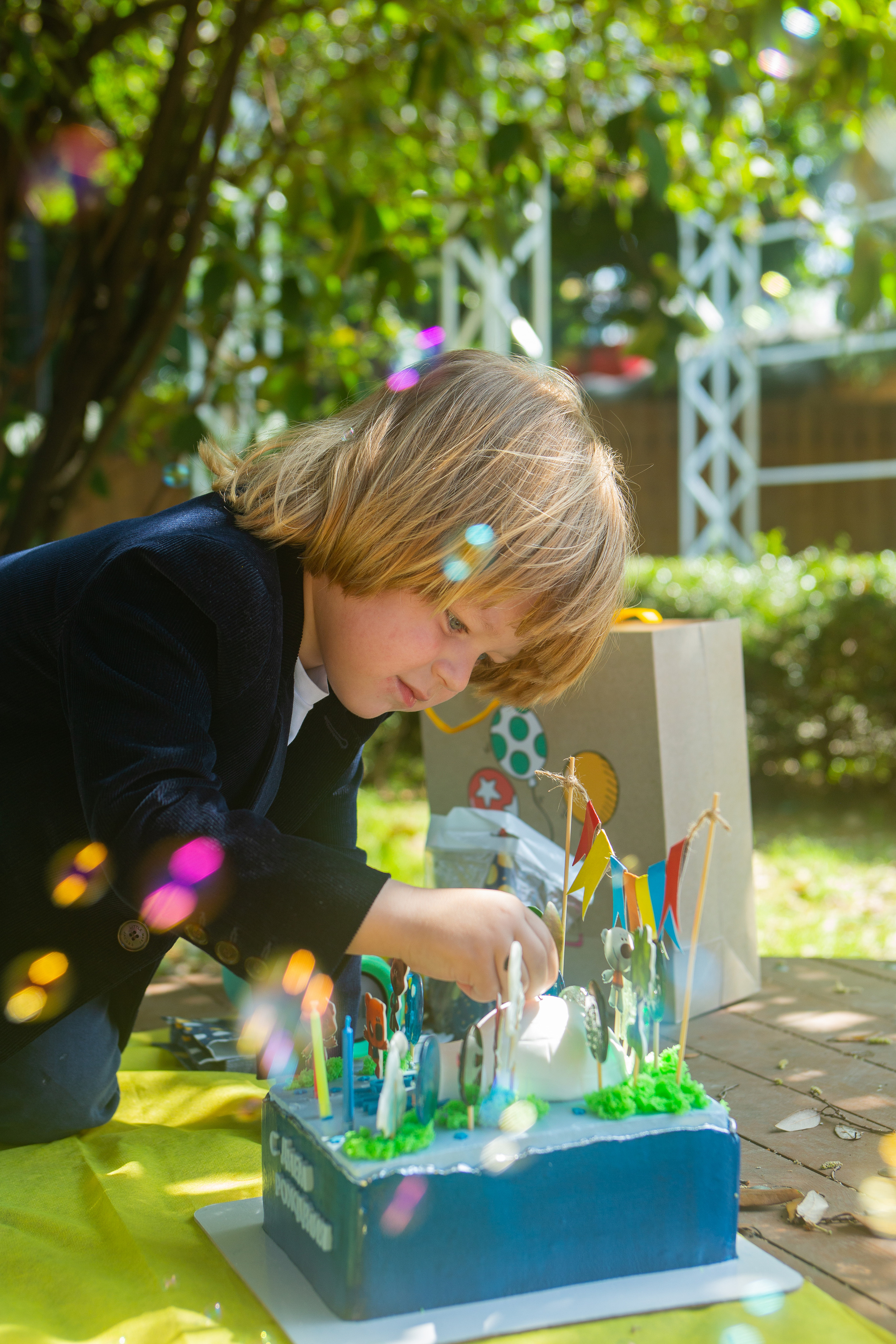 Семейная/Детская. Фотограф Лазаревское. Индивидуальный и творческий фотограф, семейный и свадебный фотограф из Сочи