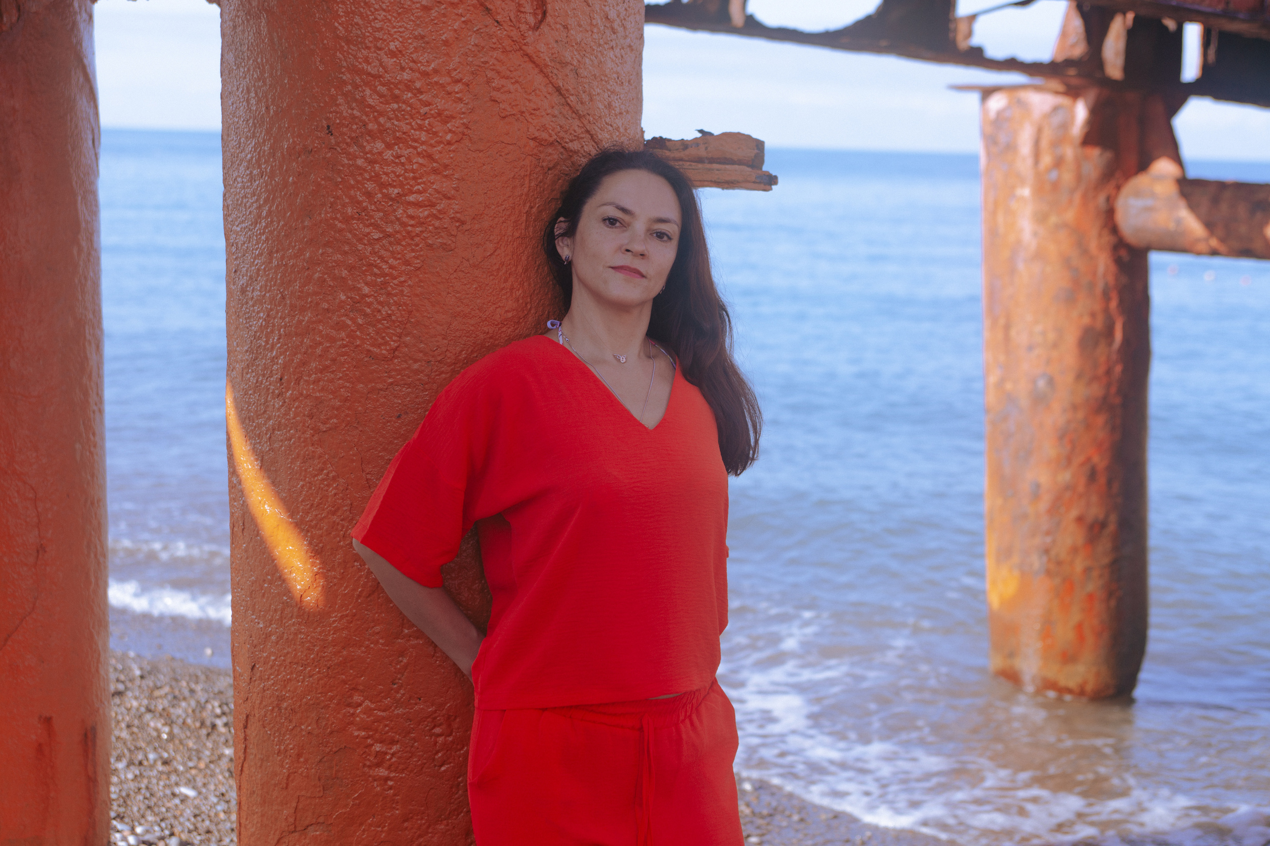 Индивидуальная/Творческая. Фотограф Лазаревское. Индивидуальный и творческий фотограф, семейный и свадебный фотограф из Сочи