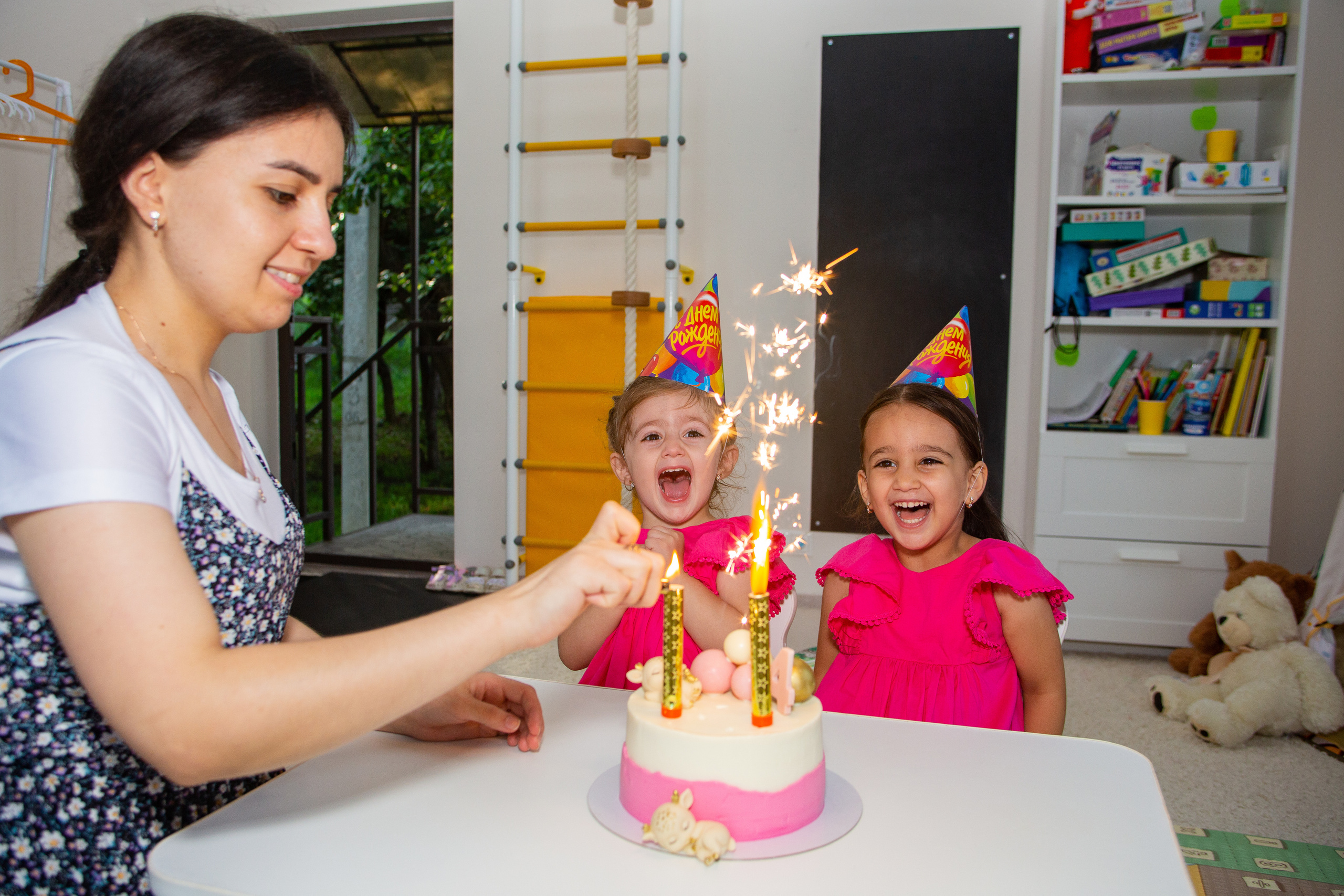 Семейная/Детская. Фотограф Лазаревское. Индивидуальный и творческий фотограф, семейный и свадебный фотограф из Сочи