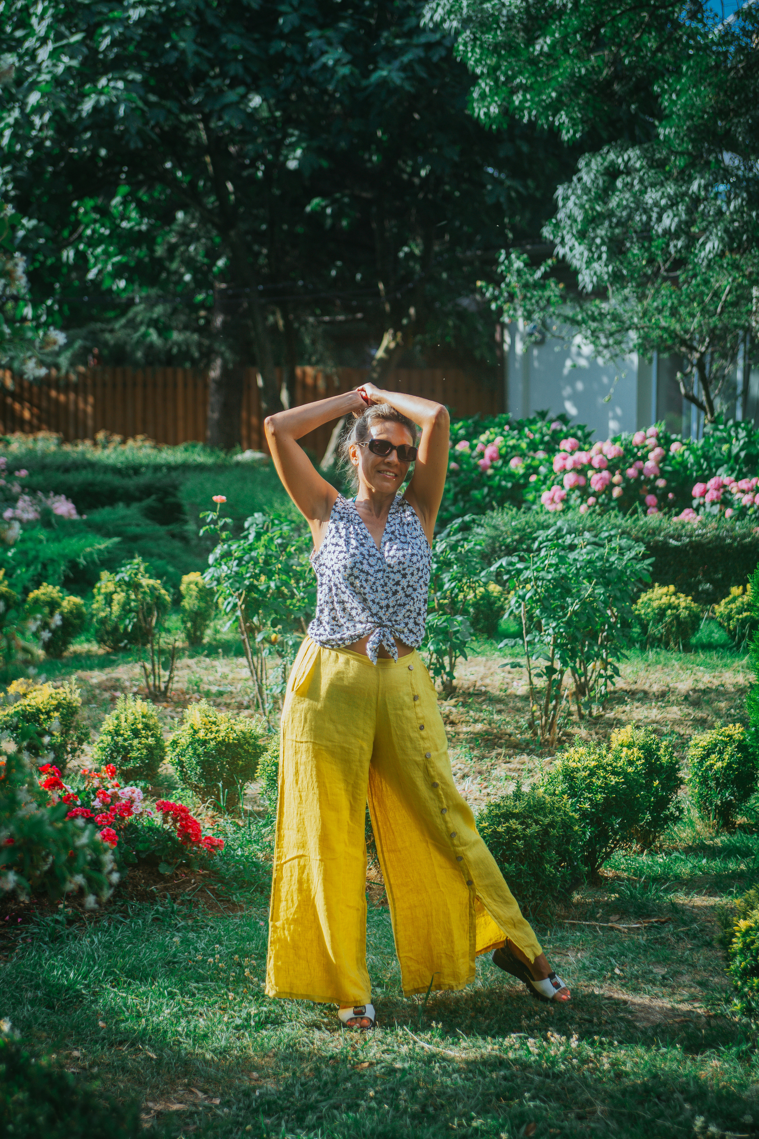 Индивидуальная/Творческая. Фотограф Лазаревское. Индивидуальный и творческий фотограф, семейный и свадебный фотограф из Сочи