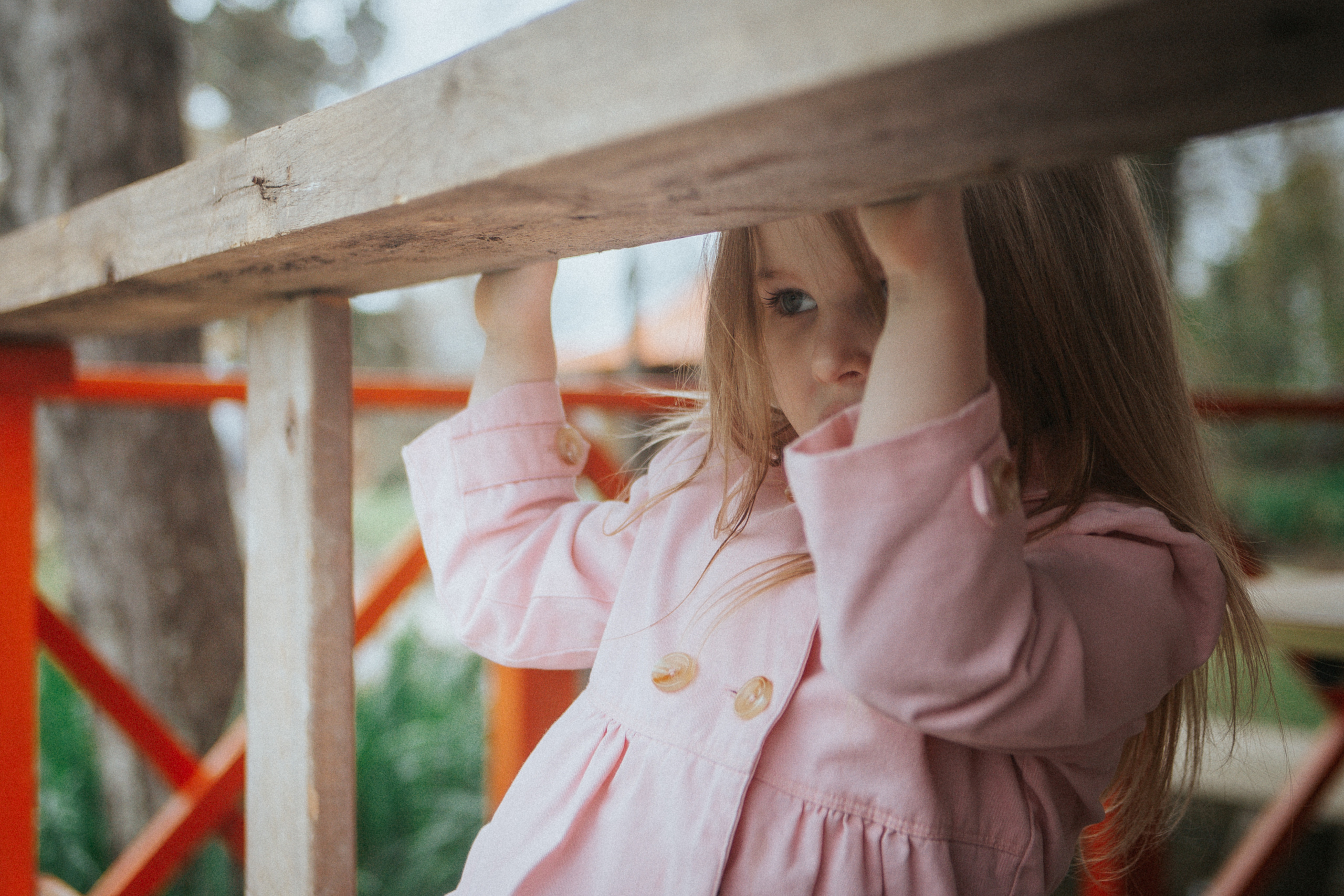 Семейная/Детская. Фотограф Лазаревское. Индивидуальный и творческий фотограф, семейный и свадебный фотограф из Сочи
